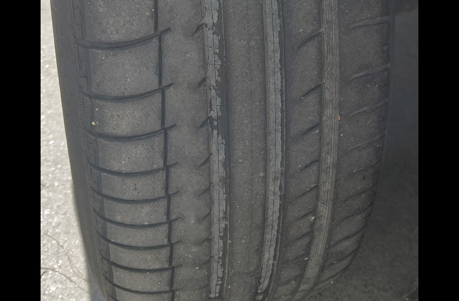 Volvo XC60 D3 Kinetic - foto 30
