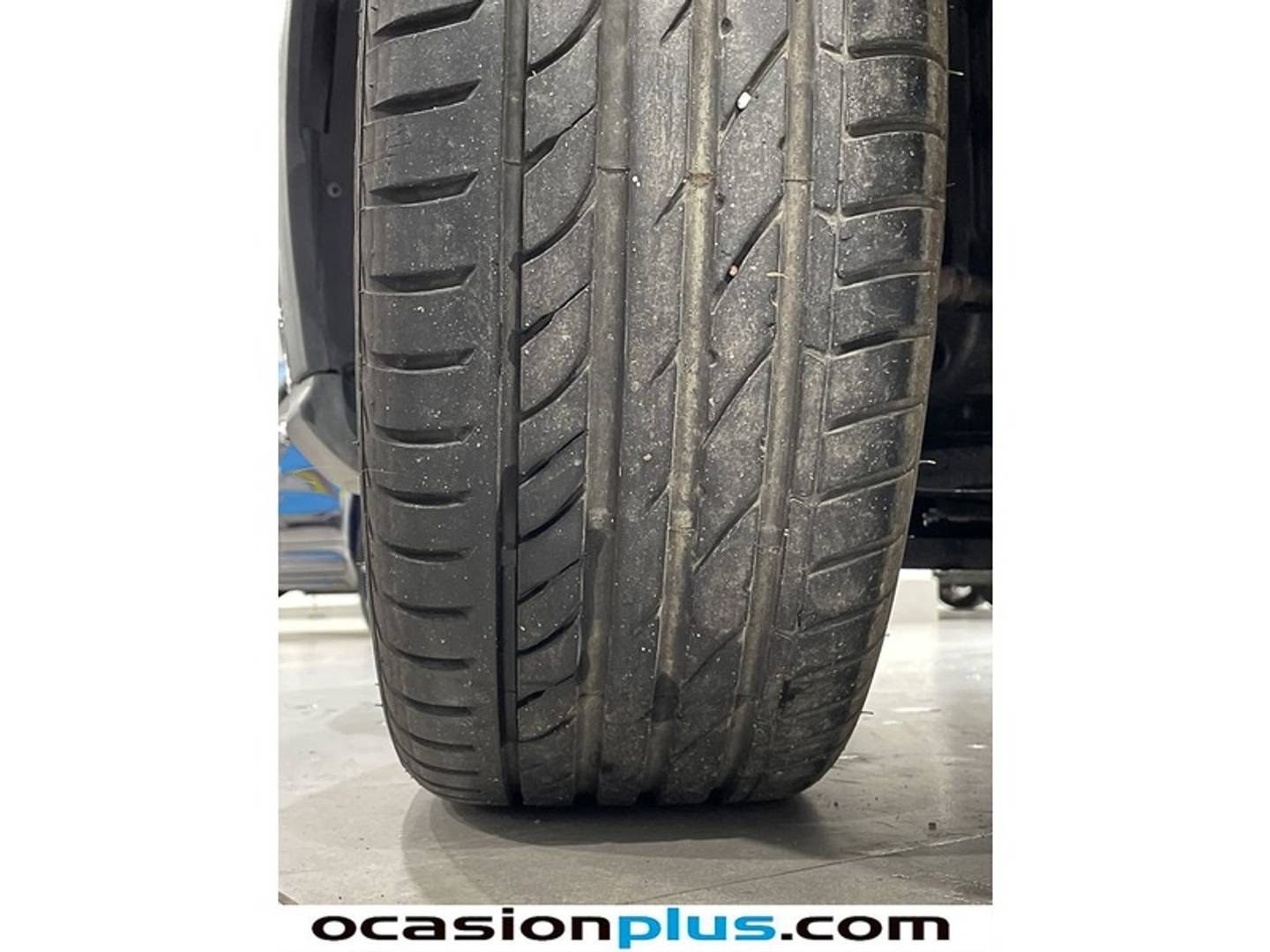 Foto Alfa Romeo Tonale Alfa Romeo Tonale 1.5 MHEV Sprint FWD  (130 CV)