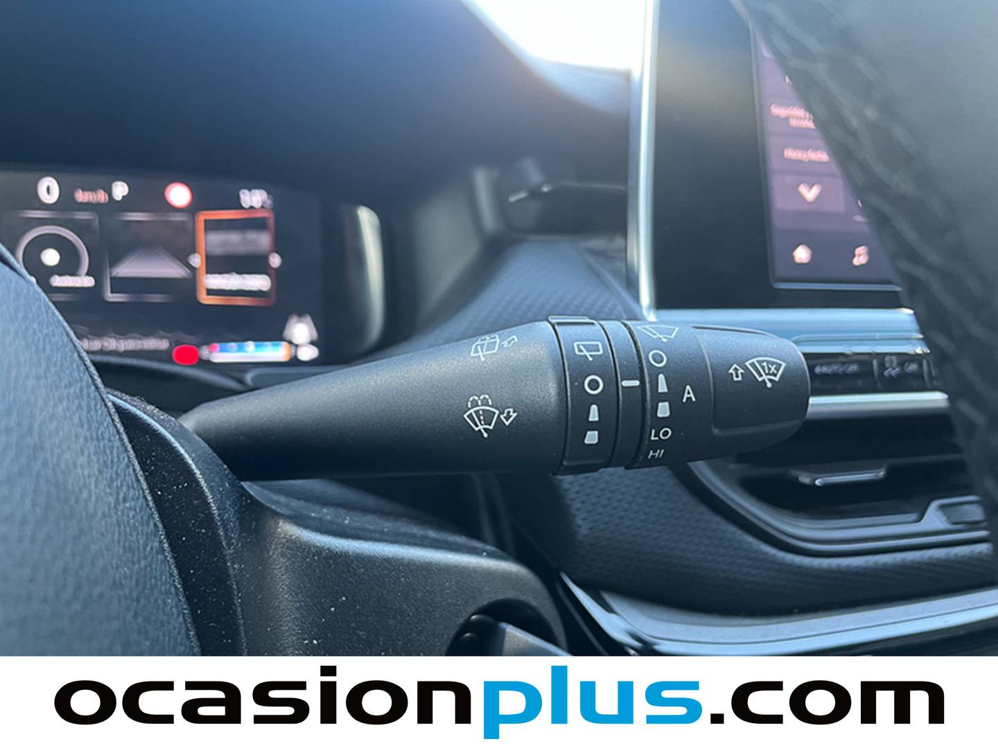 Jeep Compass Jeep Compass 1.5 MHEV Night Eagle DCT (130 CV) 130cv