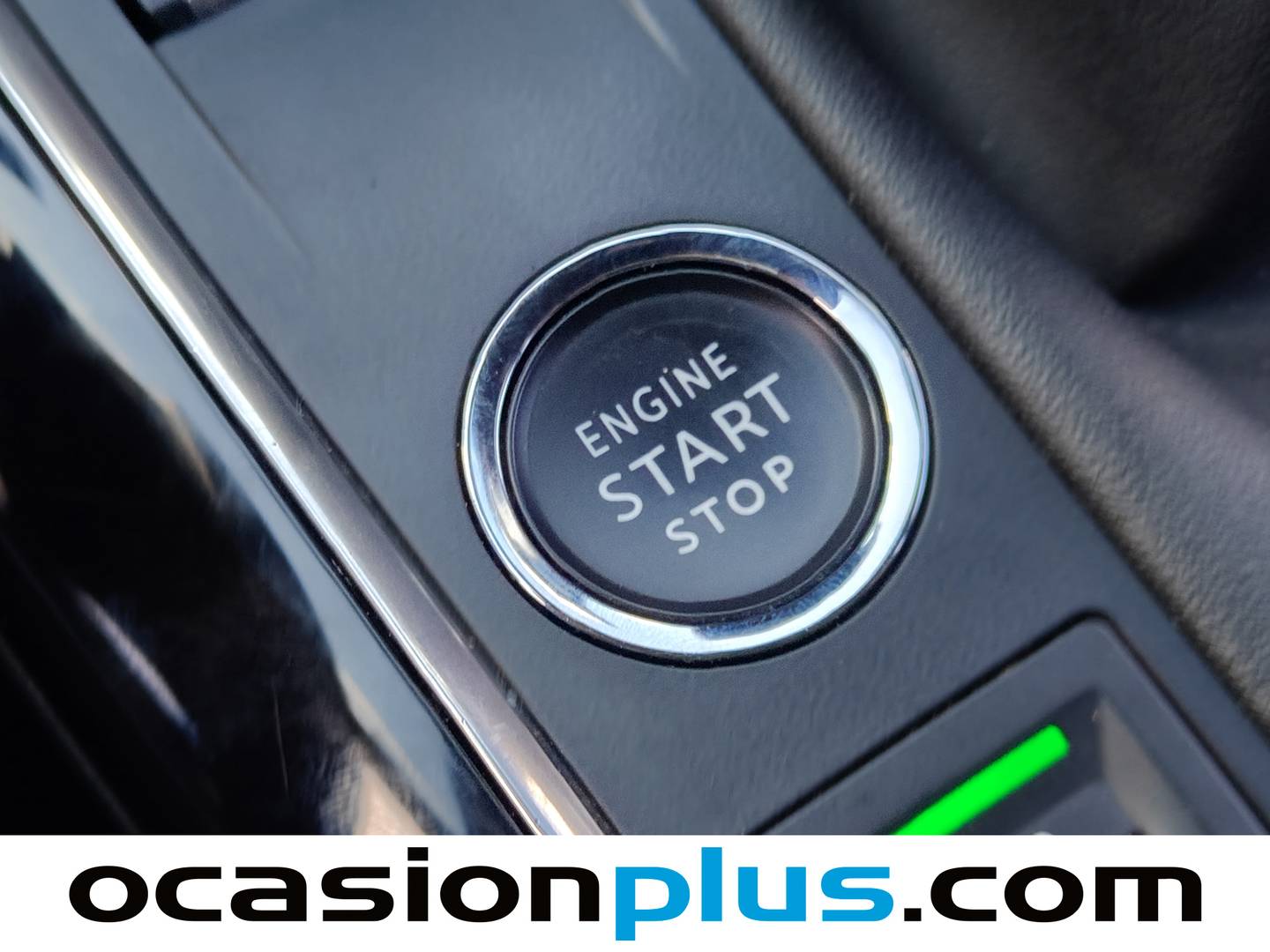 Foto Peugeot 3008 Peugeot 3008 PureTech 130 S&S Allure Pack (130 CV)