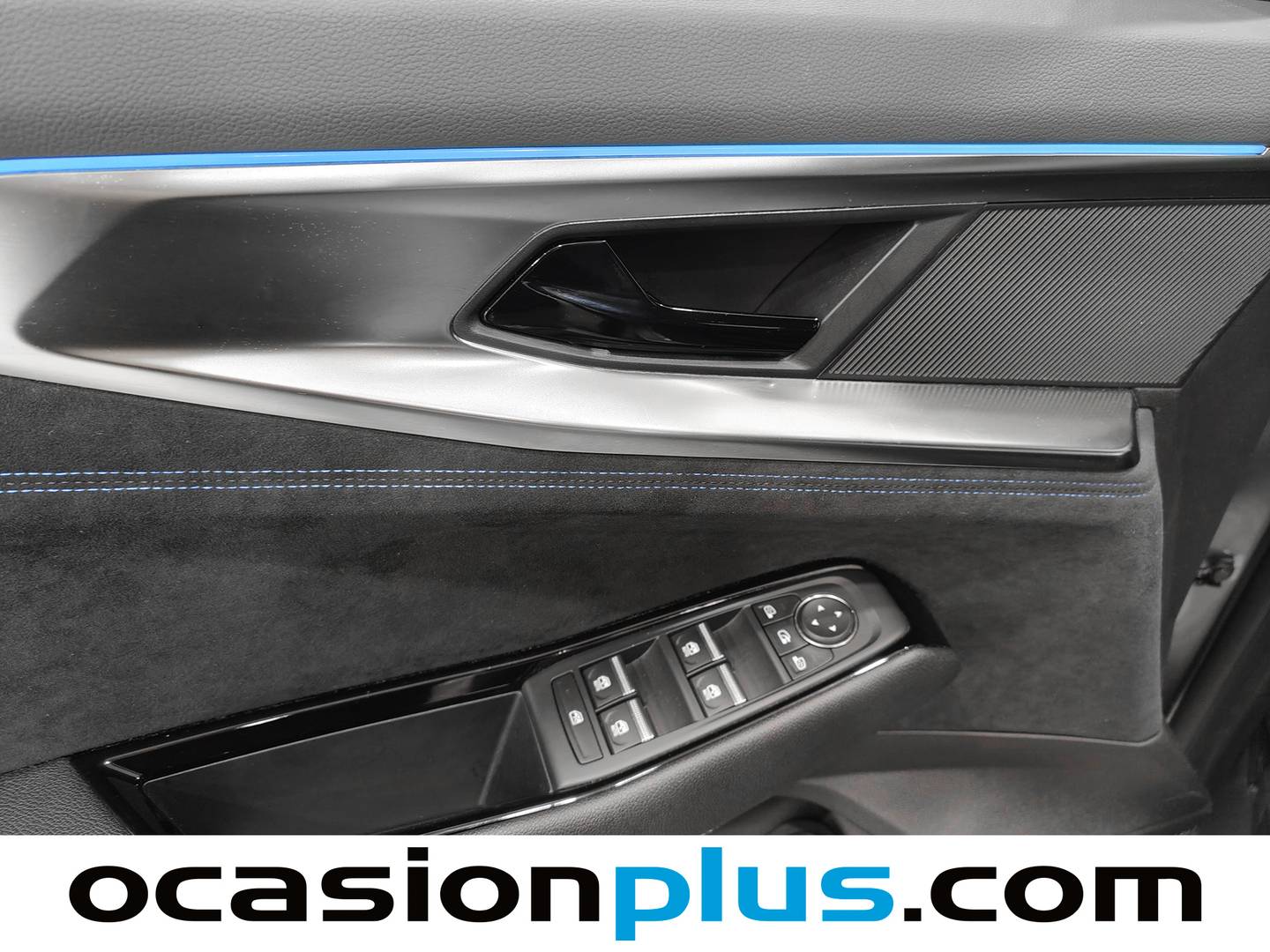 Renault Austral Renault Austral Techno Esprit Alpine Mild Hybrid AT (158 CV) 158cv