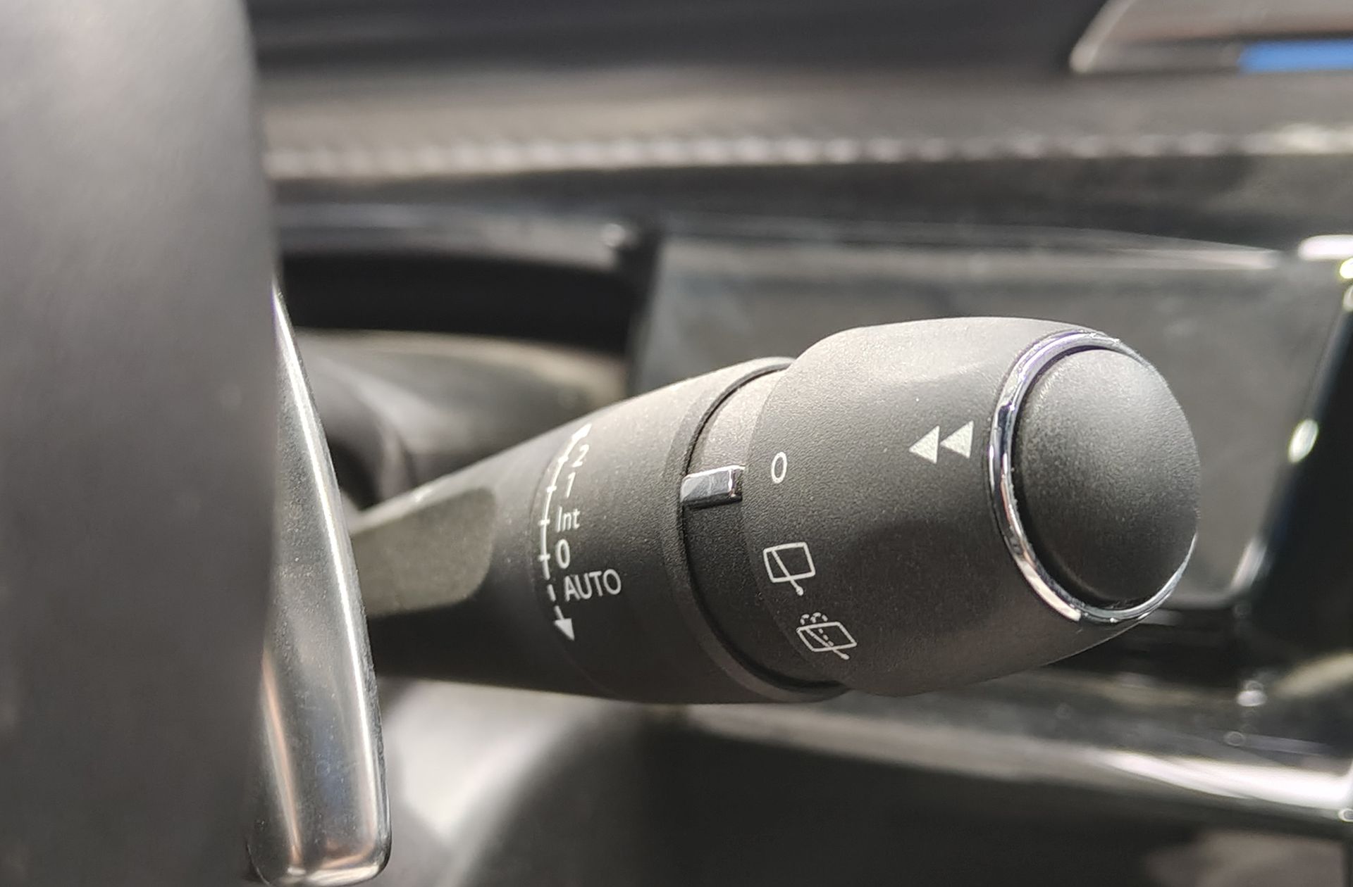 Peugeot 508 SW SW Hybrid 225 GT Line e-EAT8 - foto 29