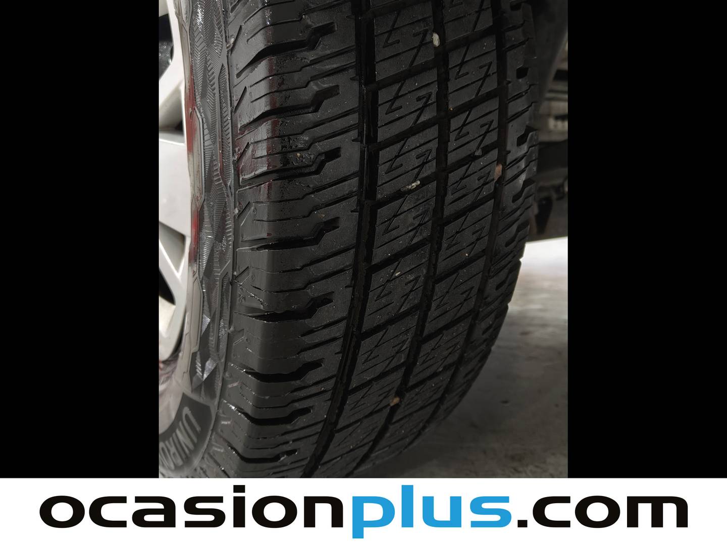 McLouis Steel S 35G MC4 McLouis Steel S 35G MC4 Steel S 35G MC4 (131 CV) 131cv