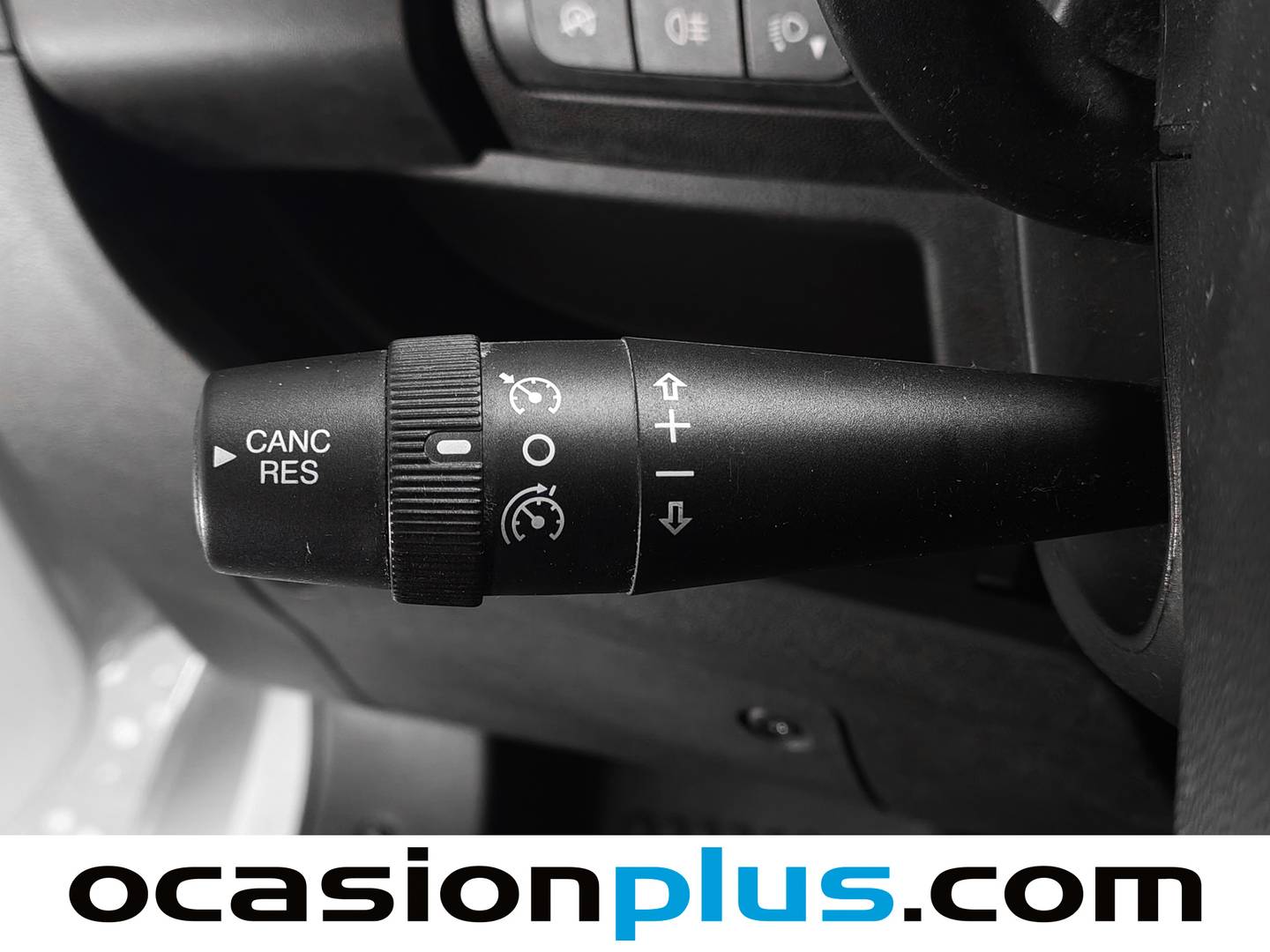 Equipamiento del Peugeot Boxer Peugeot Boxer Furgon BlueHDi 140 S&S Pack 333 L2H2 (140 CV)