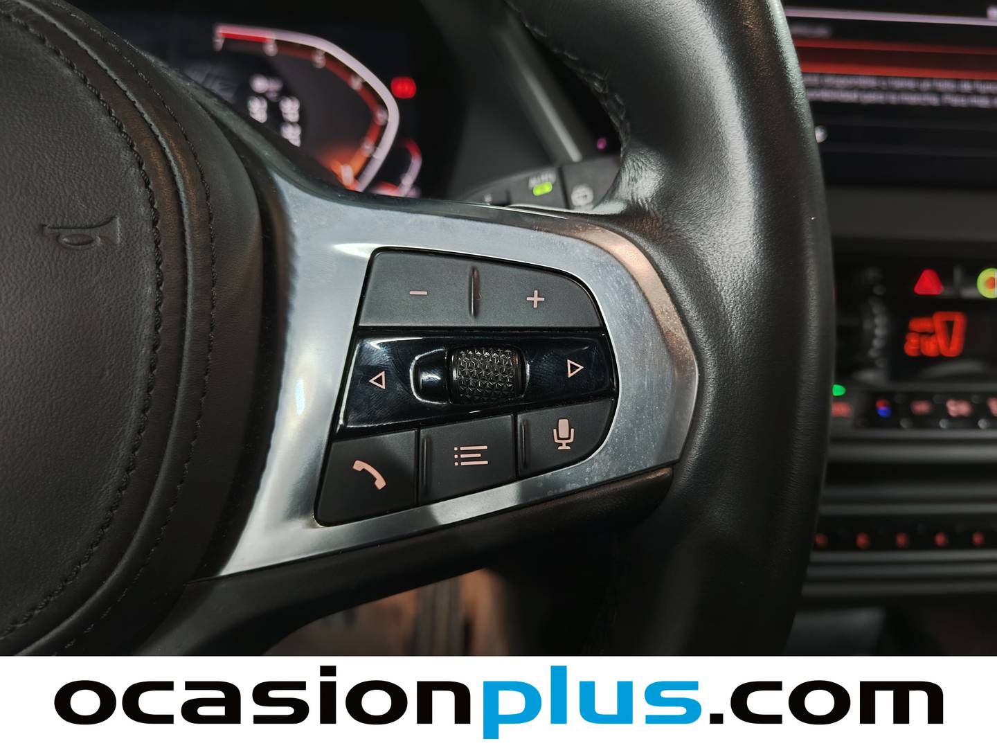 Foto BMW Serie 1 BMW Serie 1 118i Pack M (140 CV)