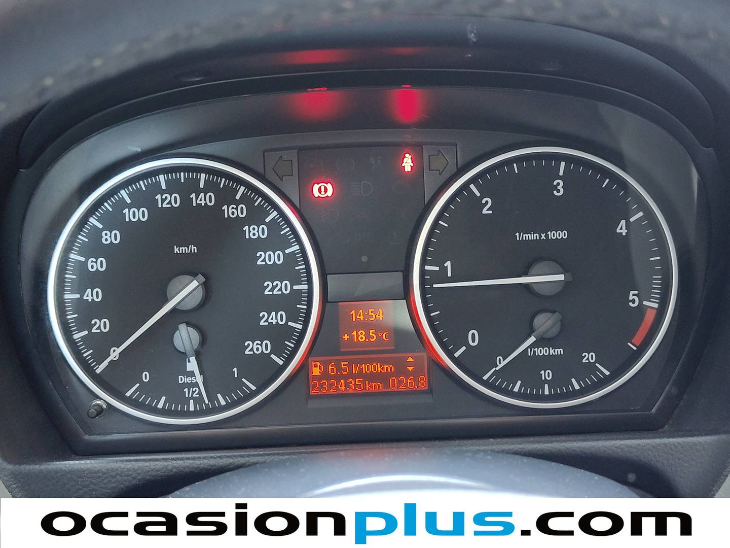 BMW Serie 3 BMW Serie 3 320d Coupe (184 CV) al mejor precio