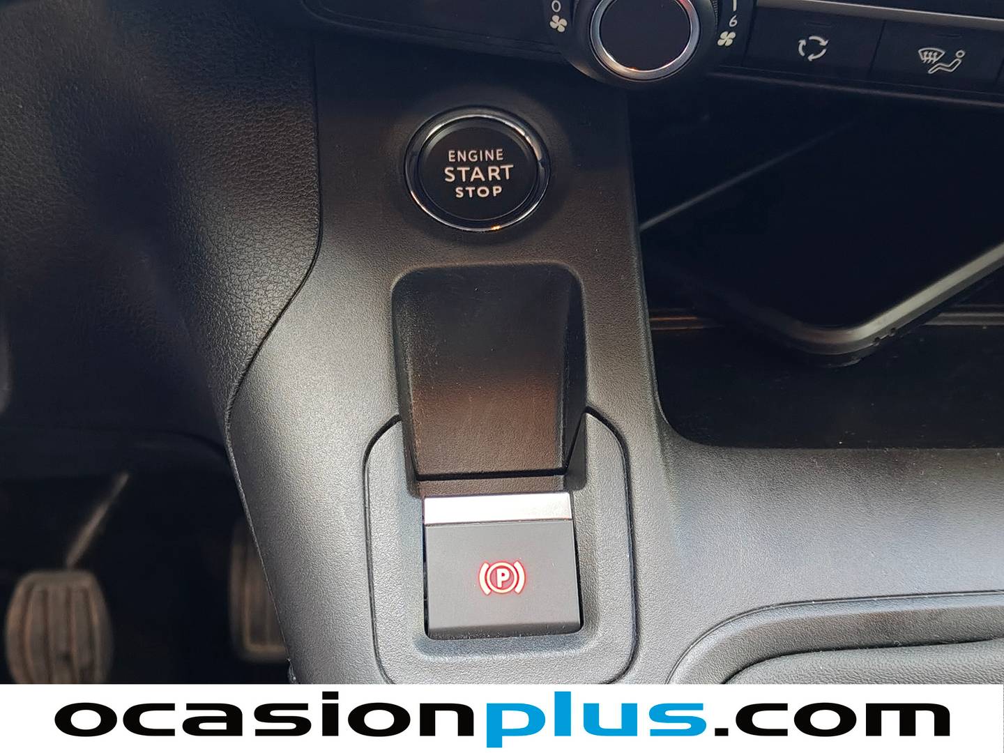 Fiat Doblò Fiat Dobló Combi 1.5 BlueHDi Talla M (100 CV) diésel