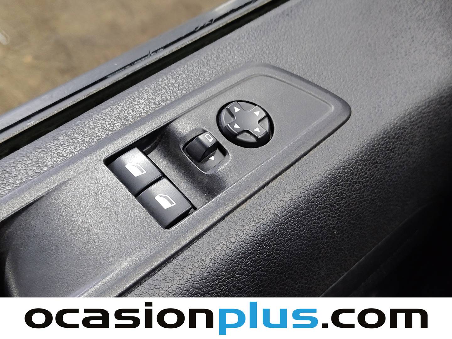 Fiat Scudo Fiat Scudo Furgon 1.5 Bluehdi L2 (120 CV) diésel
