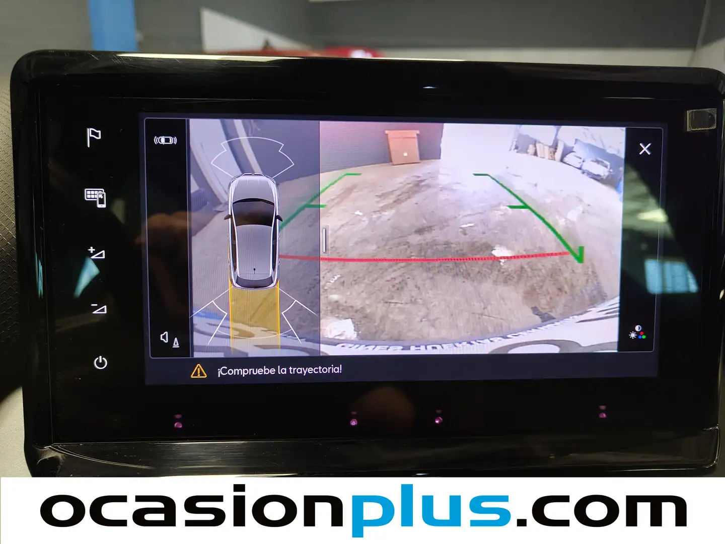 Foto Seat Ibiza SEAT Ibiza 1.5 TSI FR XM DSG (150 CV)