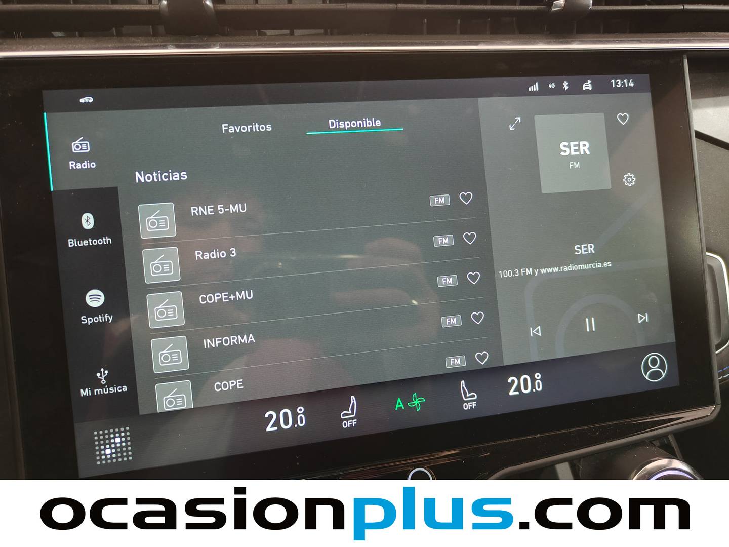 Lynk & Co 01 Lynk & Co 01 1.5 PHEV (261 CV) automático