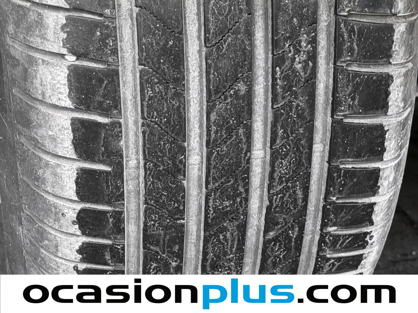 Peugeot 308 Peugeot 308 1.6 HDI FAP Sport (110 CV) barato