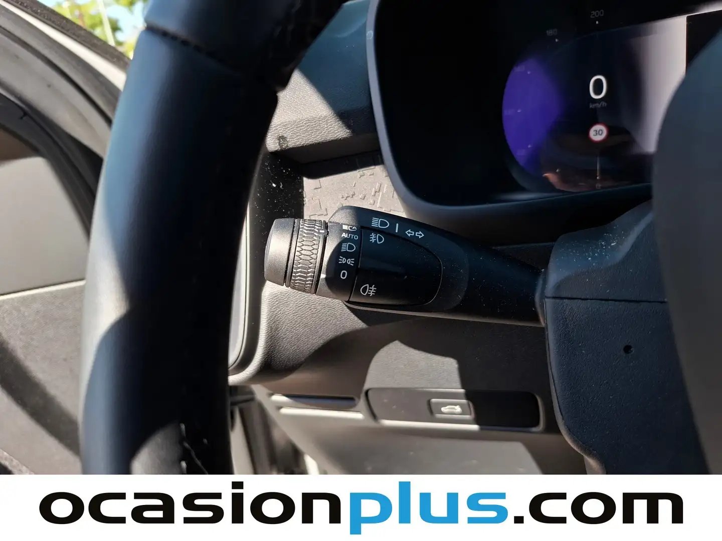 Foto Volvo XC40 Volvo XC40 B3 G Essential Auto (163 CV)