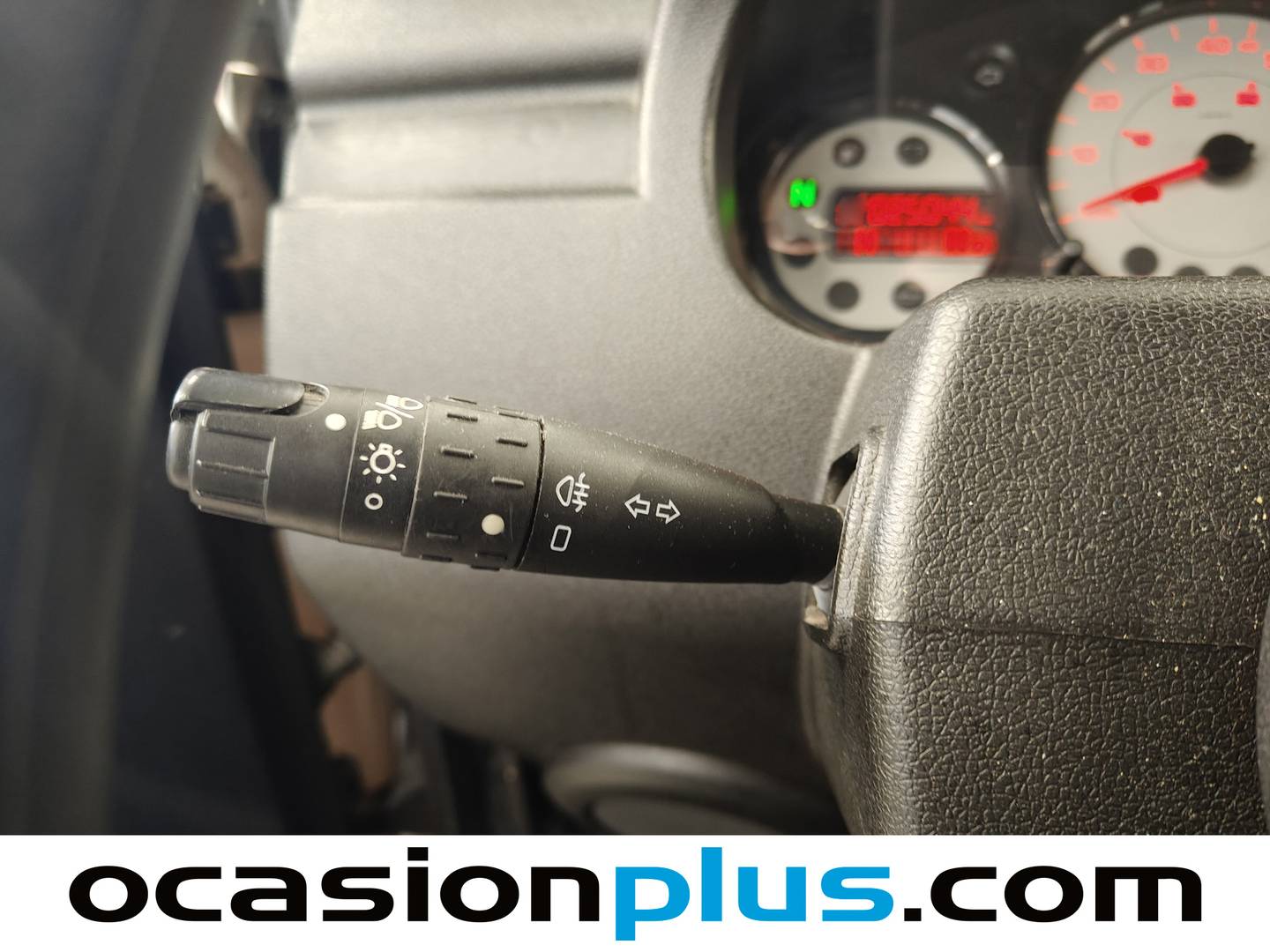 Aixam S9 Aixam S9 S9 (8 CV) de segunda mano