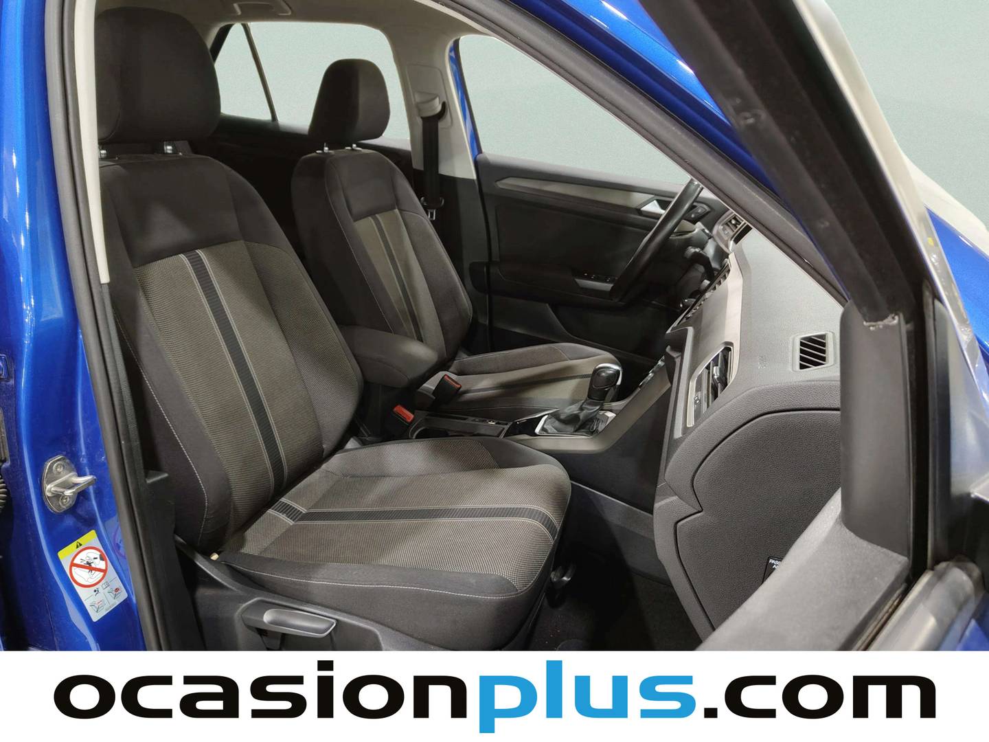 Volkswagen T-Roc Volkswagen T-Roc Advance 1.5 TSI (150 CV) DSG km 0