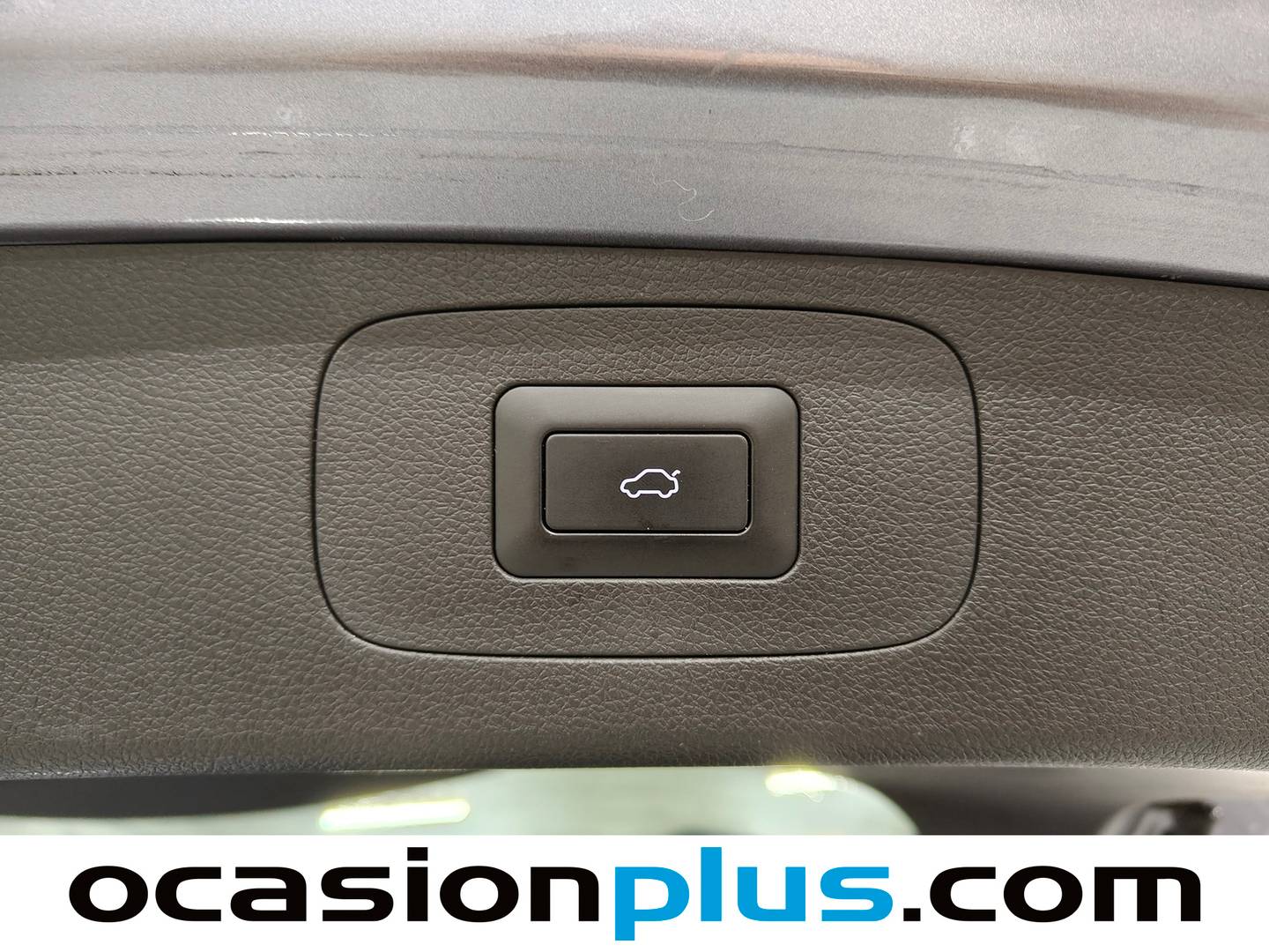 EBRO S700 EBRO S700 1.6 TGDI Luxury 7 DCT (147 CV) de segunda mano