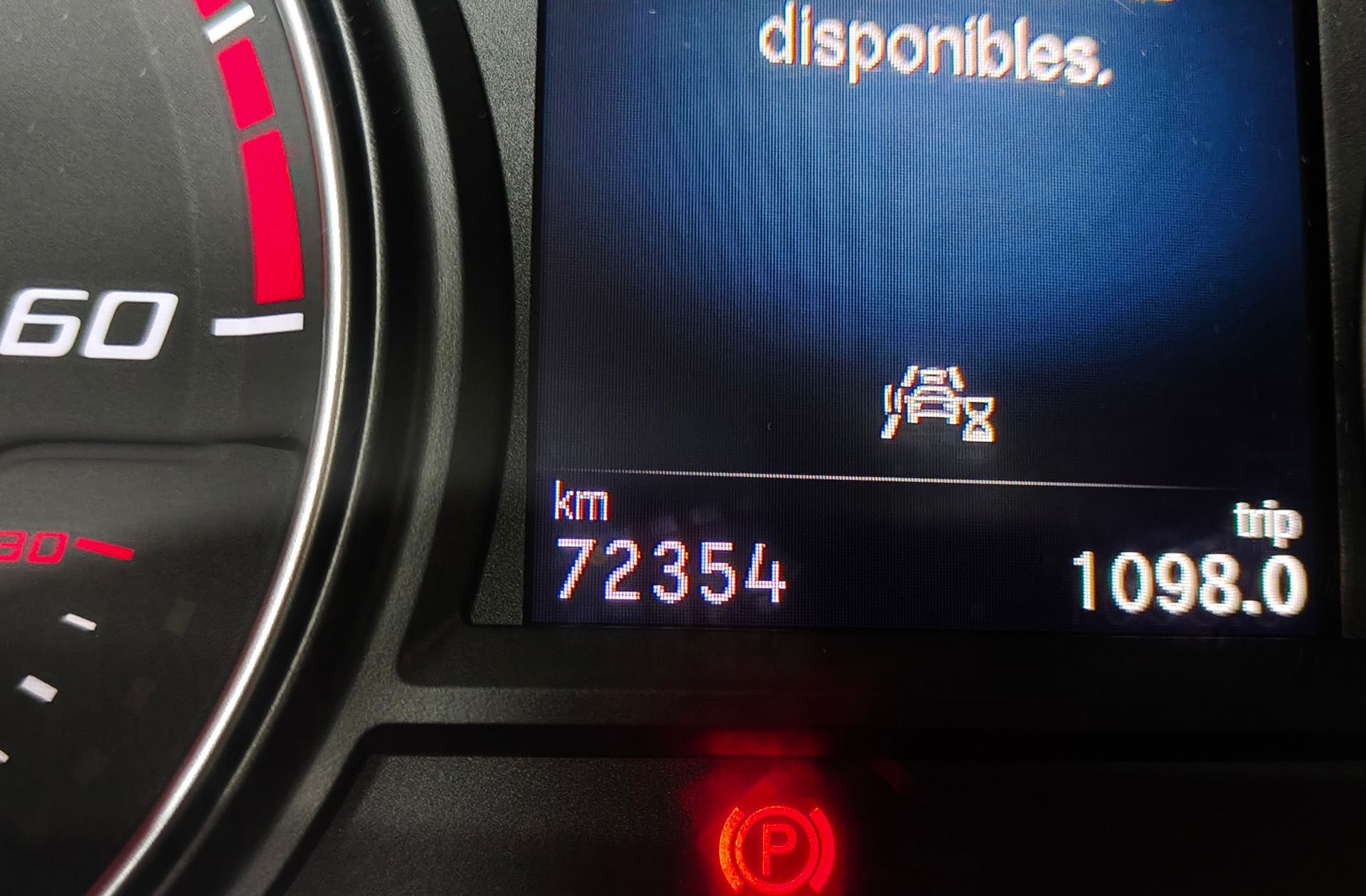 SEAT Ateca 2.0 TDI Reference - foto 9