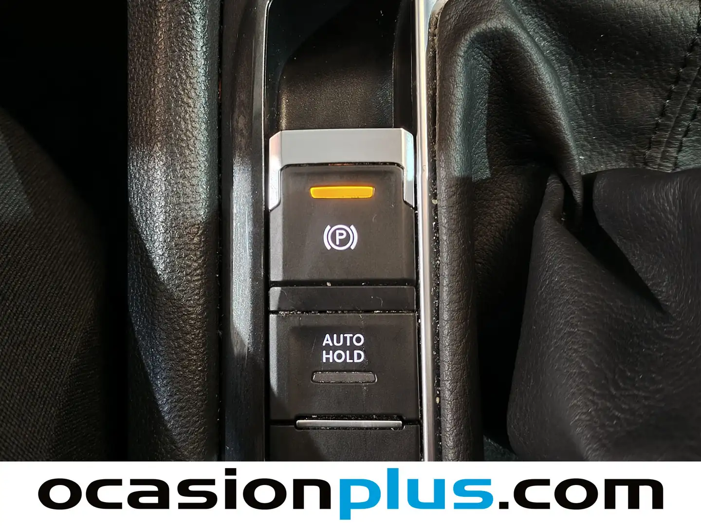 Foto Volkswagen Tiguan Volkswagen Tiguan Edition 1.5 TSI (130 CV)