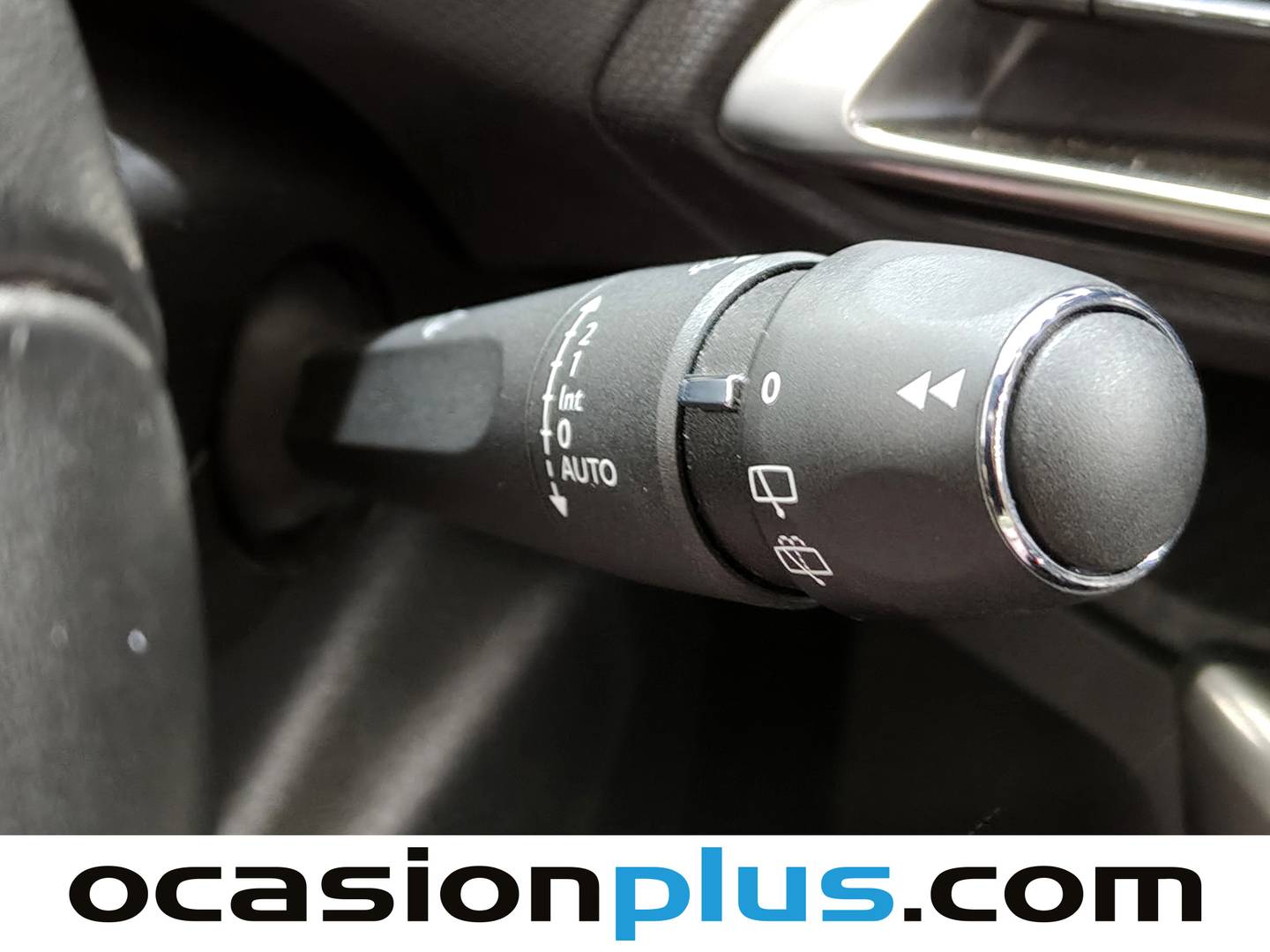 Peugeot 5008 Peugeot 5008 PureTech 130 S&S Allure Pack (130 CV) gasolina