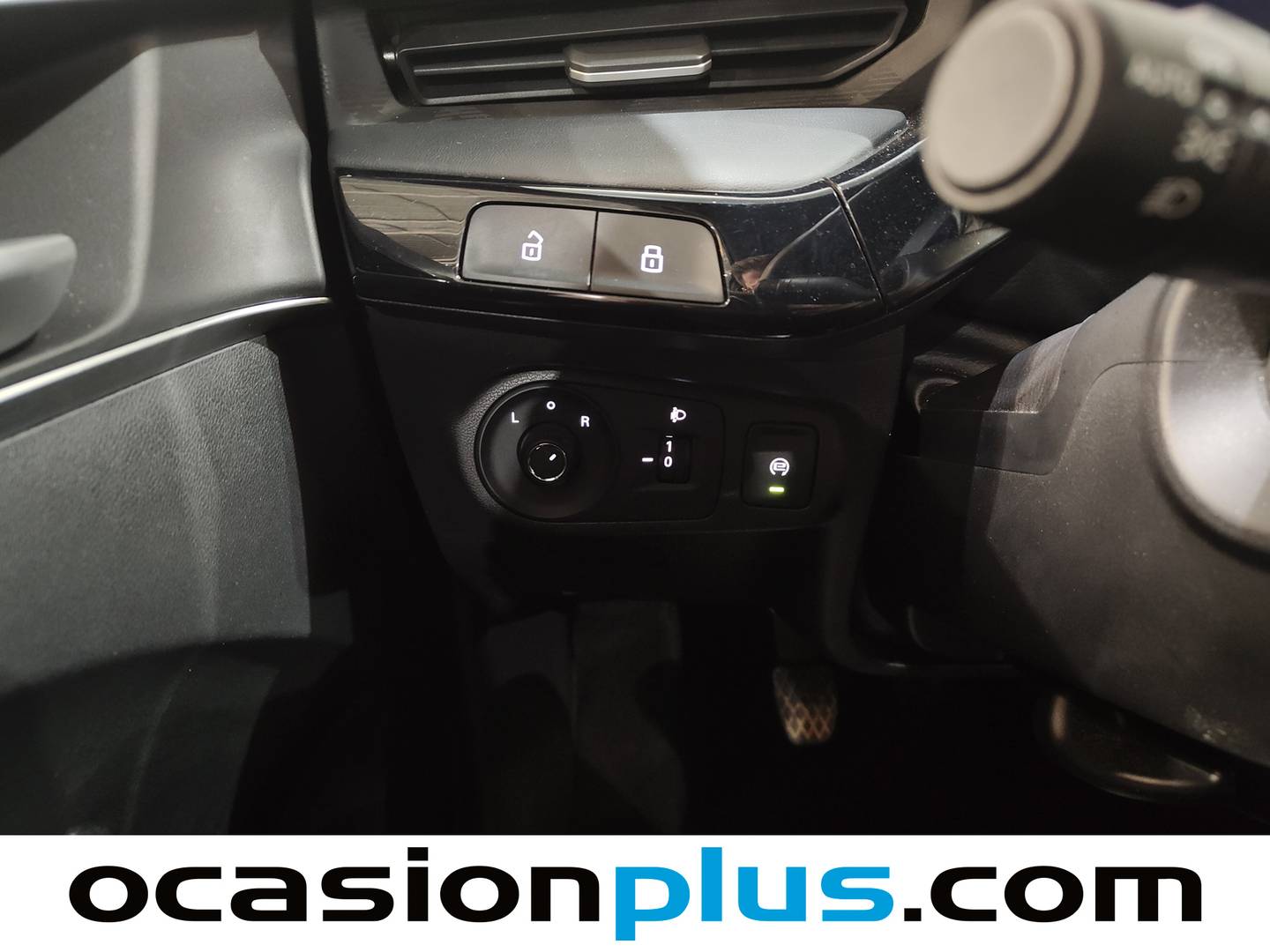 Foto MG MG3 MG MG3 1.5 Standard (116 CV)