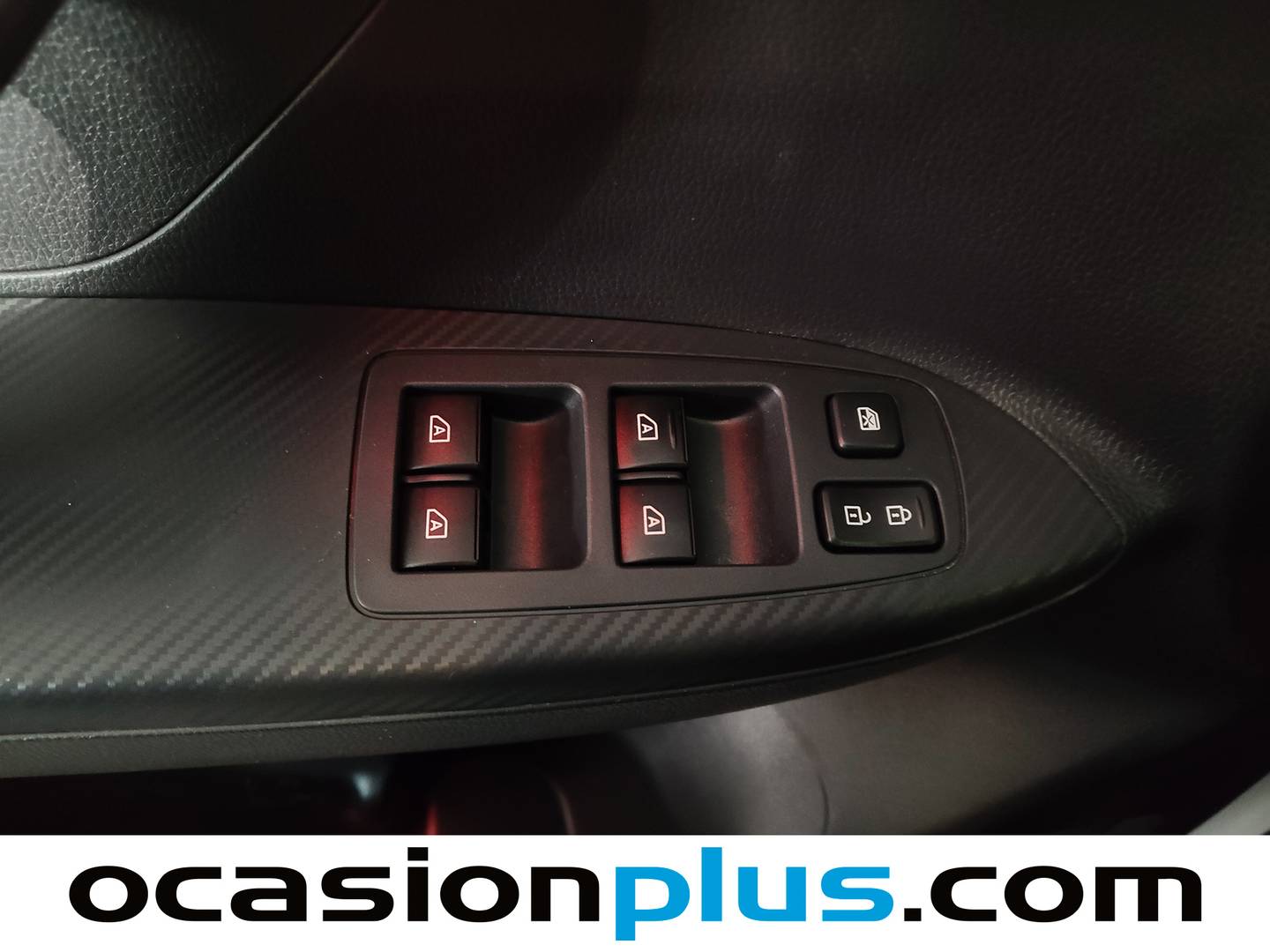 Mitsubishi Eclipse Cross Mitsubishi Eclipse Cross 2.4 PHEV Kaiteki 4WD Auto (188 CV) híbrido enchufable