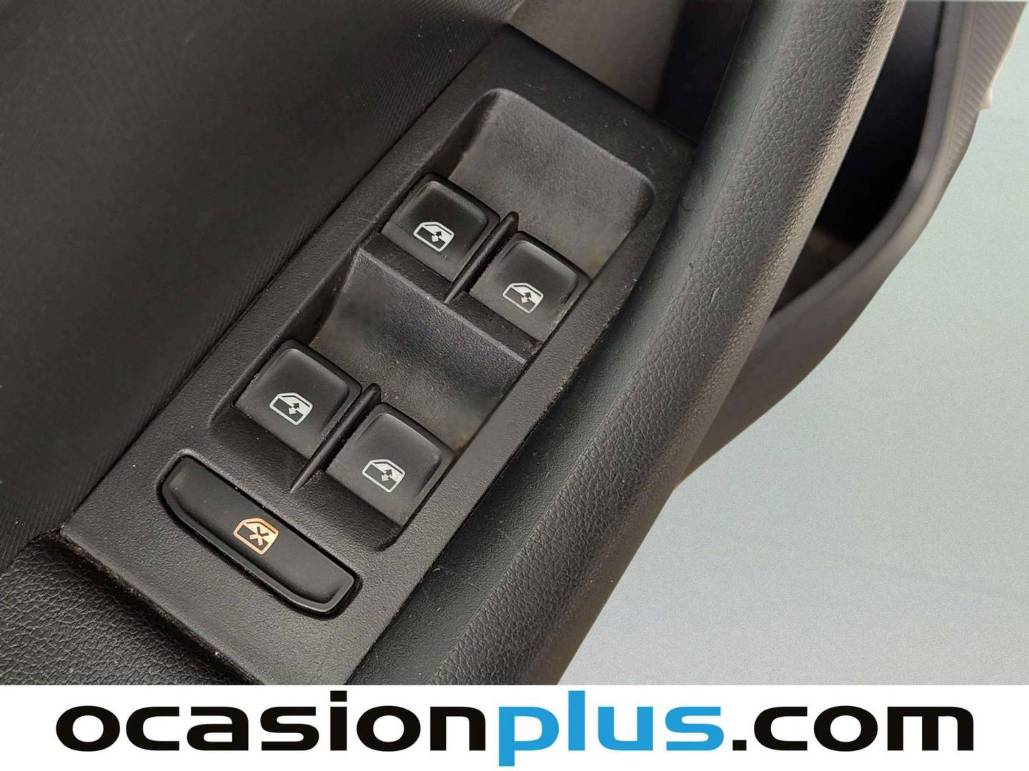 Skoda Spaceback Skoda Spaceback 1.4 TDI Ambition (90 CV) barato