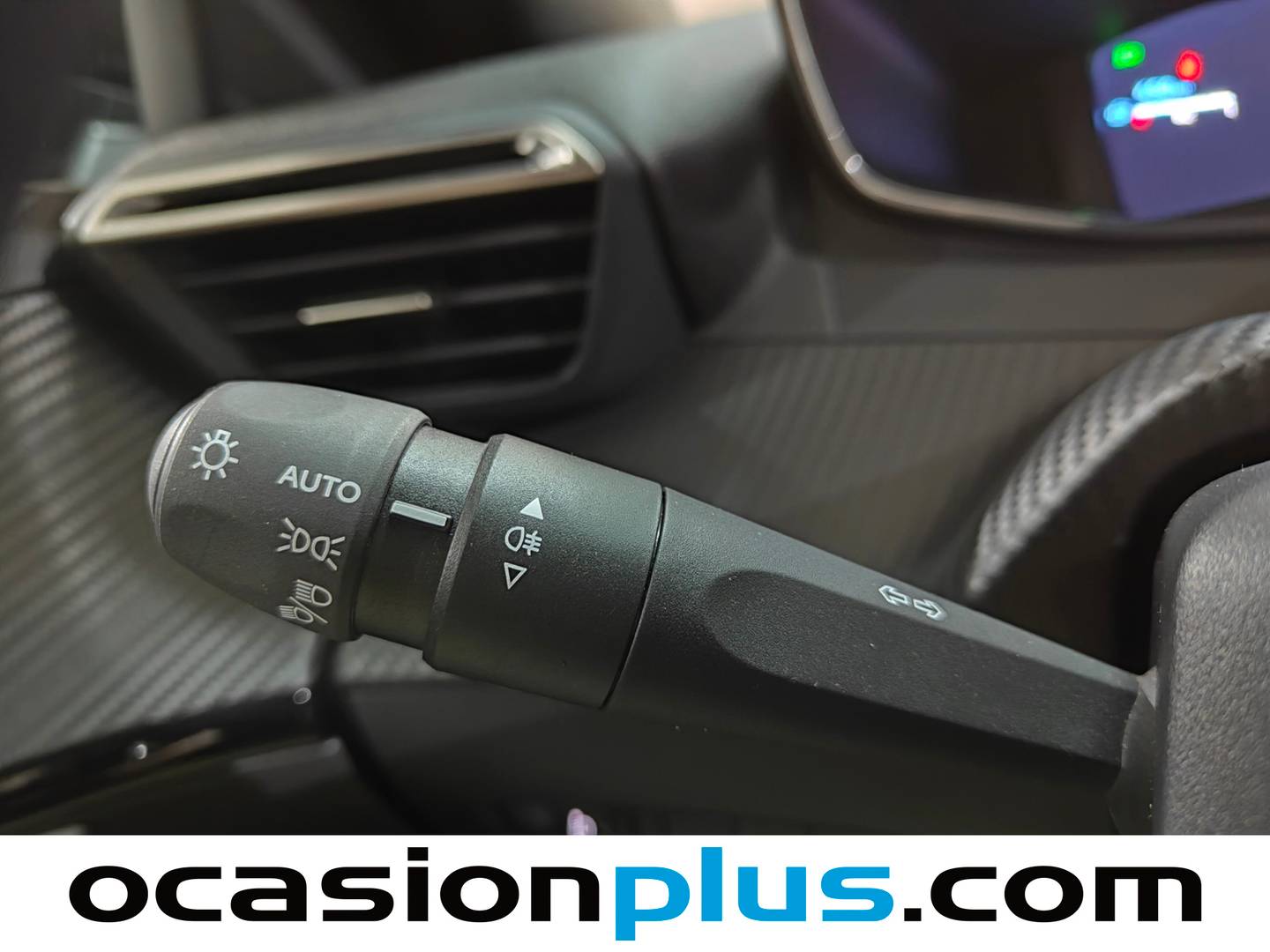 Foto Peugeot 2008 Peugeot 2008 PureTech 100 S&S Allure (100 CV)