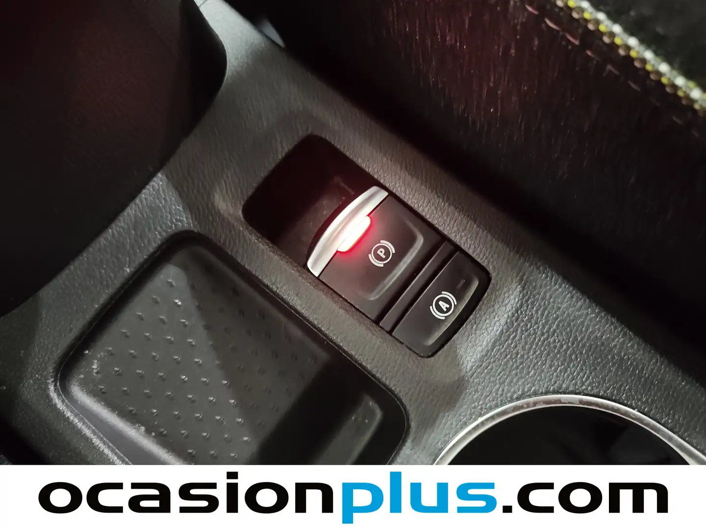 Foto Renault Captur Renault Captur Techno TCe (90 CV)