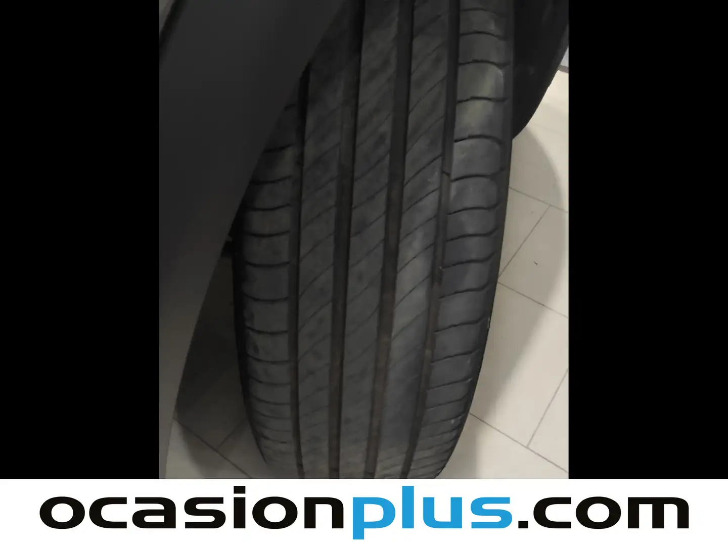 Foto Citroën C5 Aircross Hybrid Citroen C5 Aircross Hybrid 225 Shine e-EAT8 (225 CV)