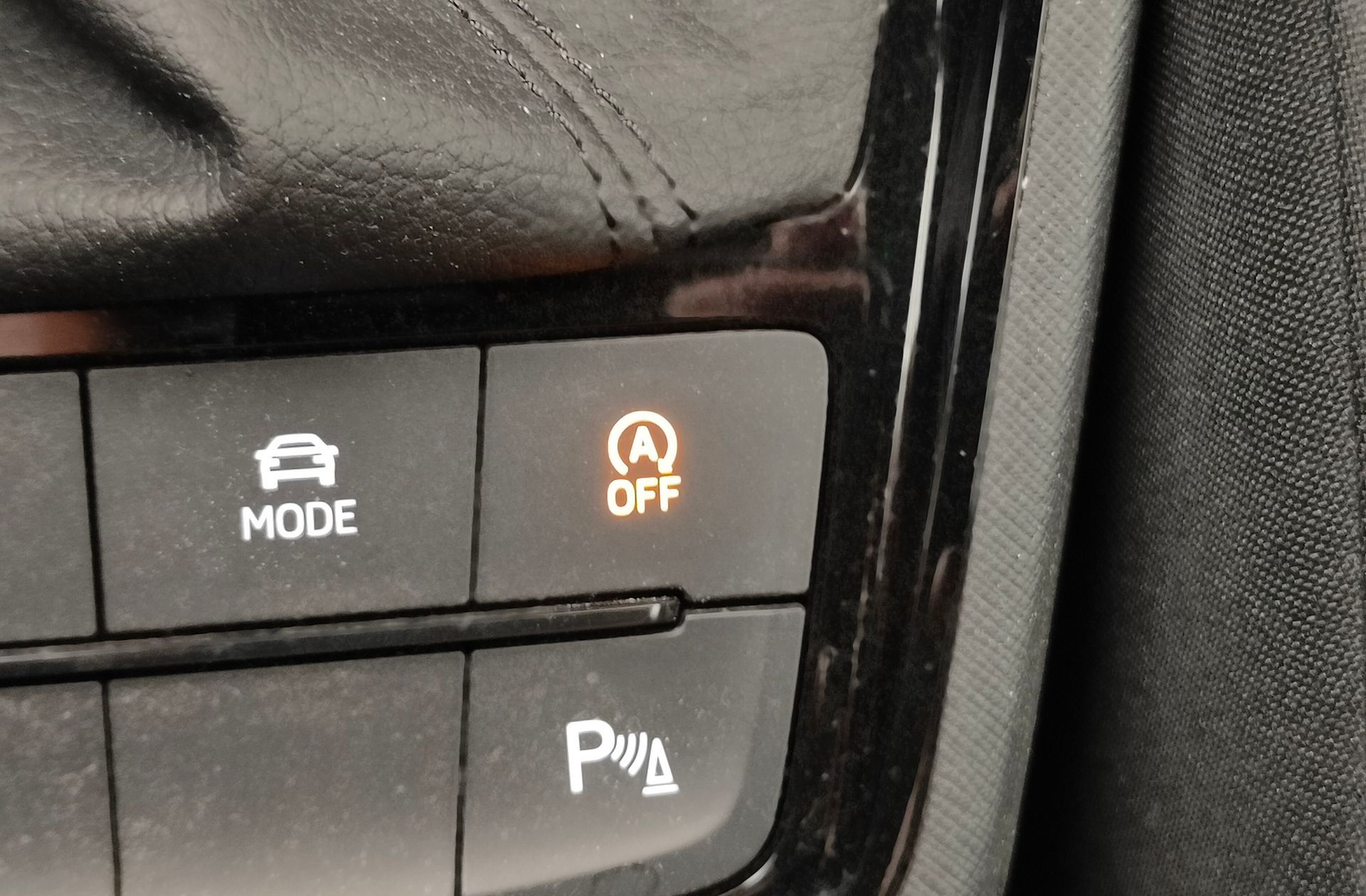 Škoda Scala 1.5 TSI Sport Plus DSG - foto 9