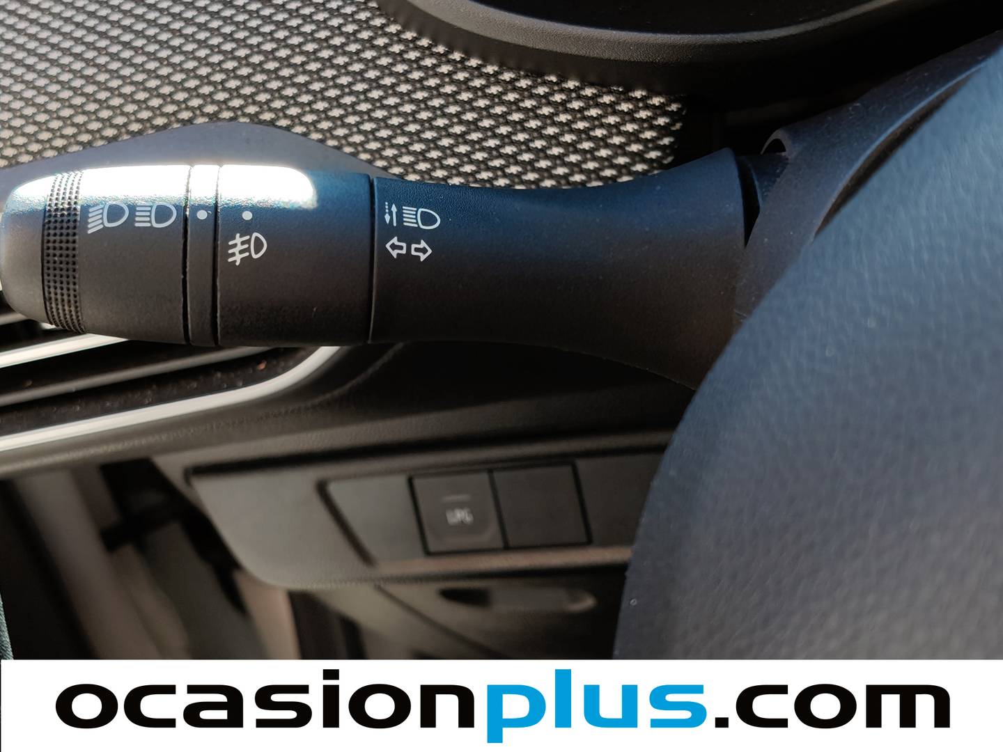 Foto Dacia Jogger Dacia Jogger Expression ECO-G  (100CV) 7 plazas