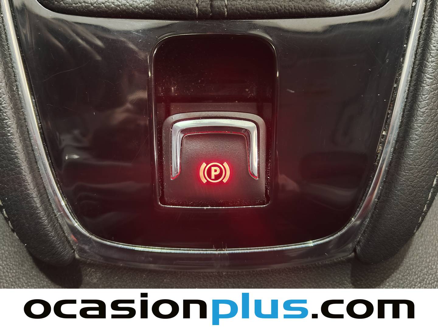 Opel Grandland Opel Grandland 1.2 Turbo Ultimate (130 CV) gasolina