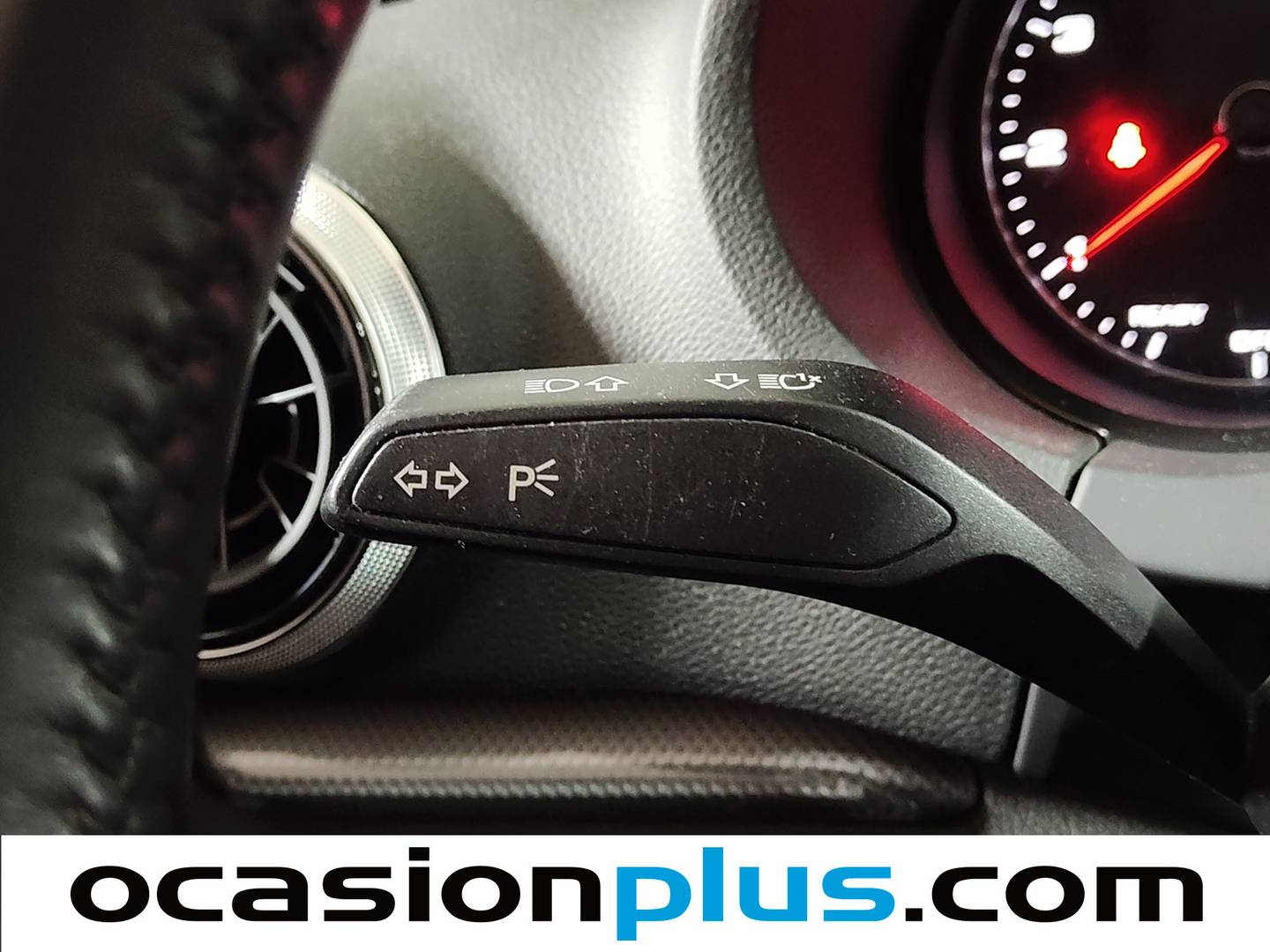 Foto Audi A3 Audi A3 Sportback Sportback design edition 1.5 TFSI CoD EVO (150 CV) S tronic