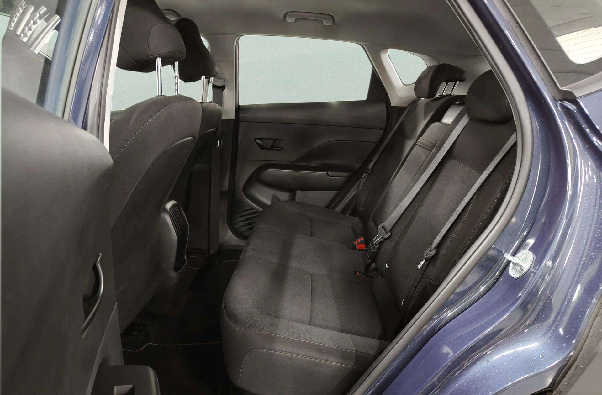 Hyundai Kona 1.6 GDI HEV Maxx DT - foto 14