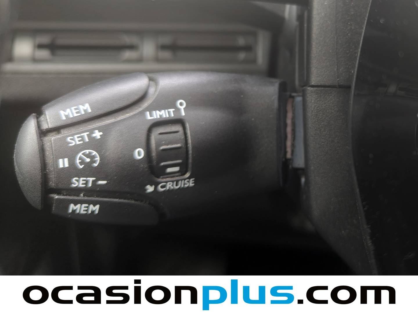 Peugeot 3008 Peugeot 3008 PureTech 130 Allure EAT6 (130 CV) seminuevo