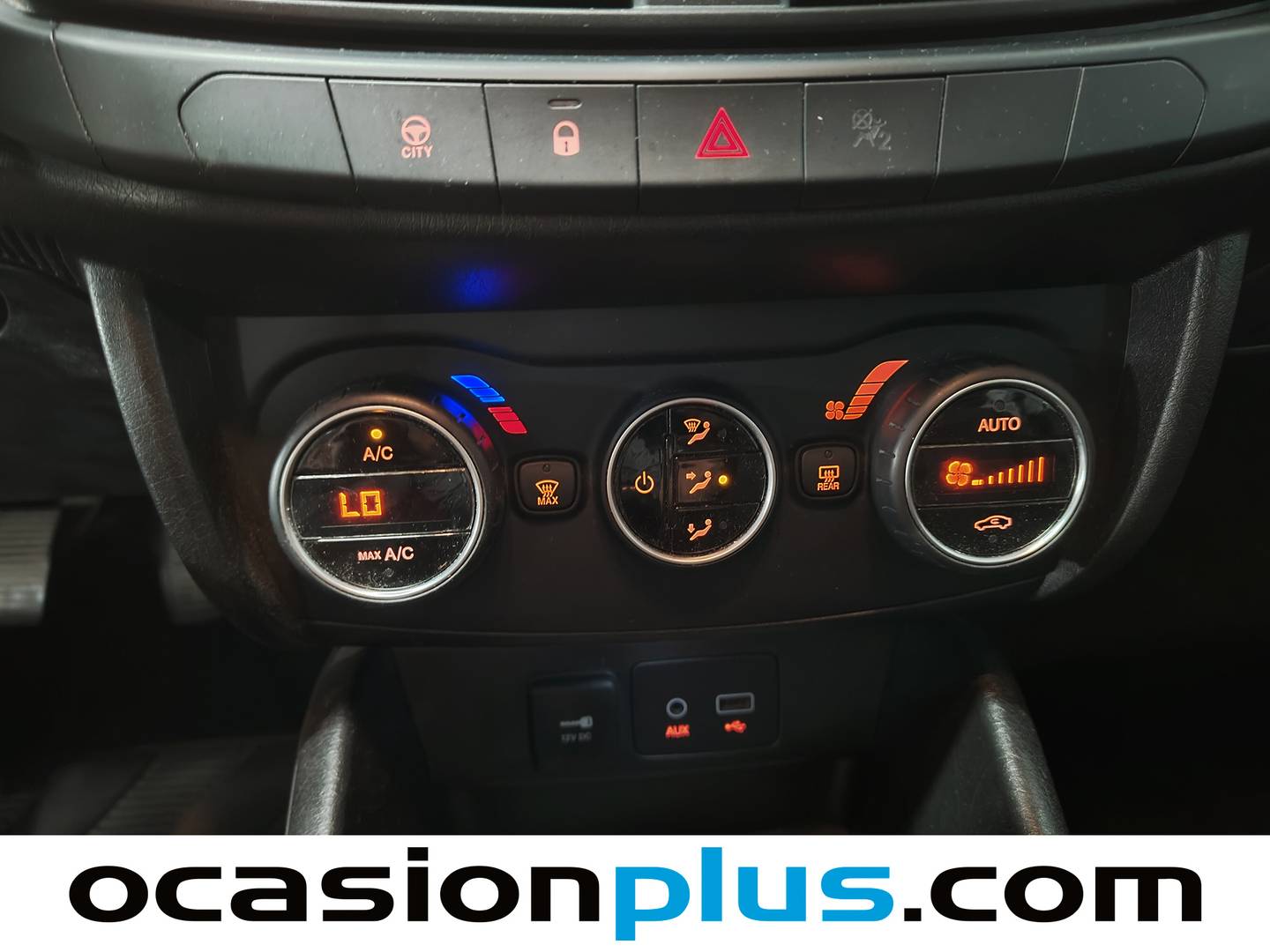 Fiat Tipo Fiat Tipo 1.4 16v Lounge (95 CV) barato