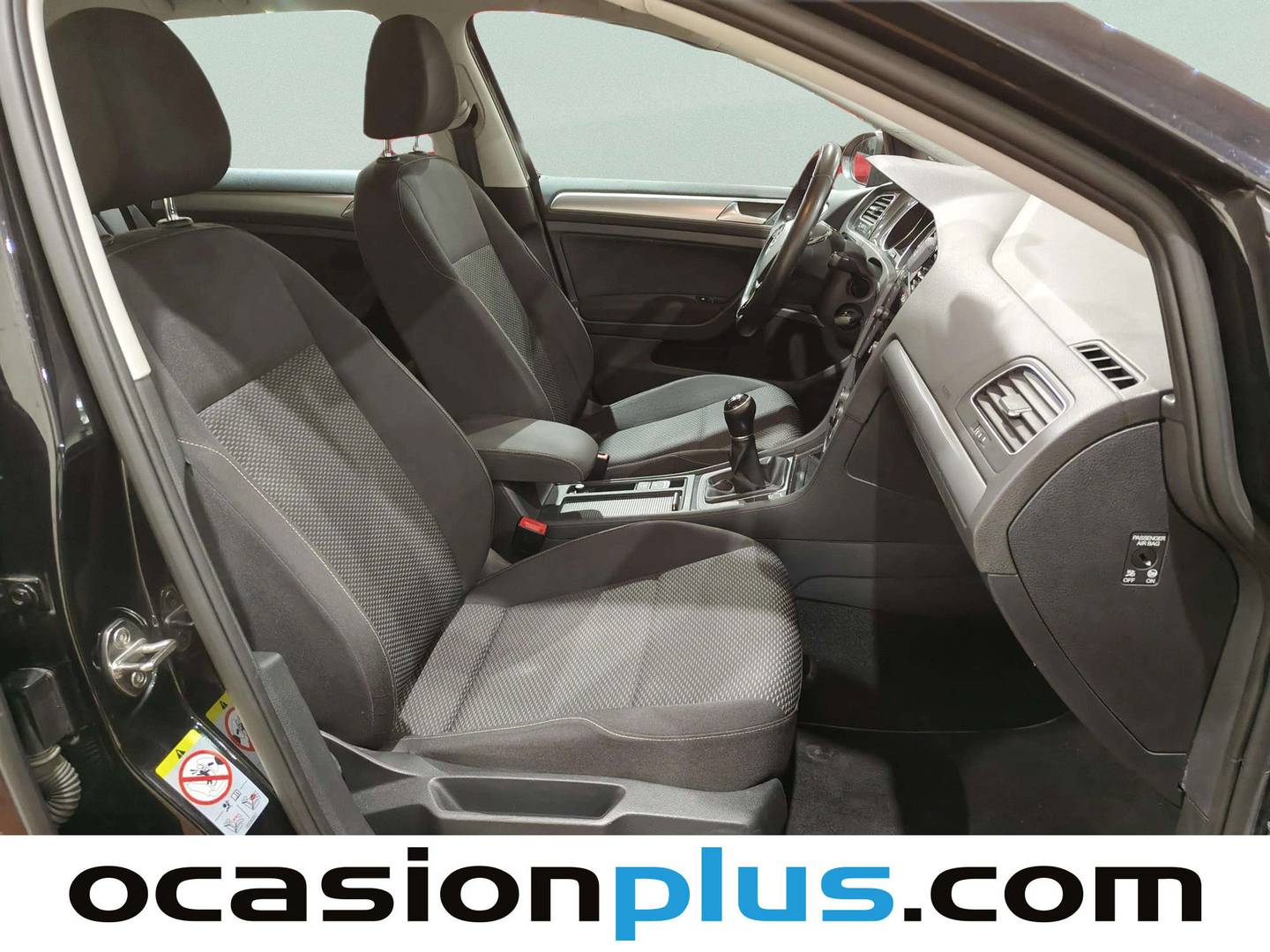 Volkswagen Golf Volkswagen Golf Business 1.0 TSI (110 CV) km 0