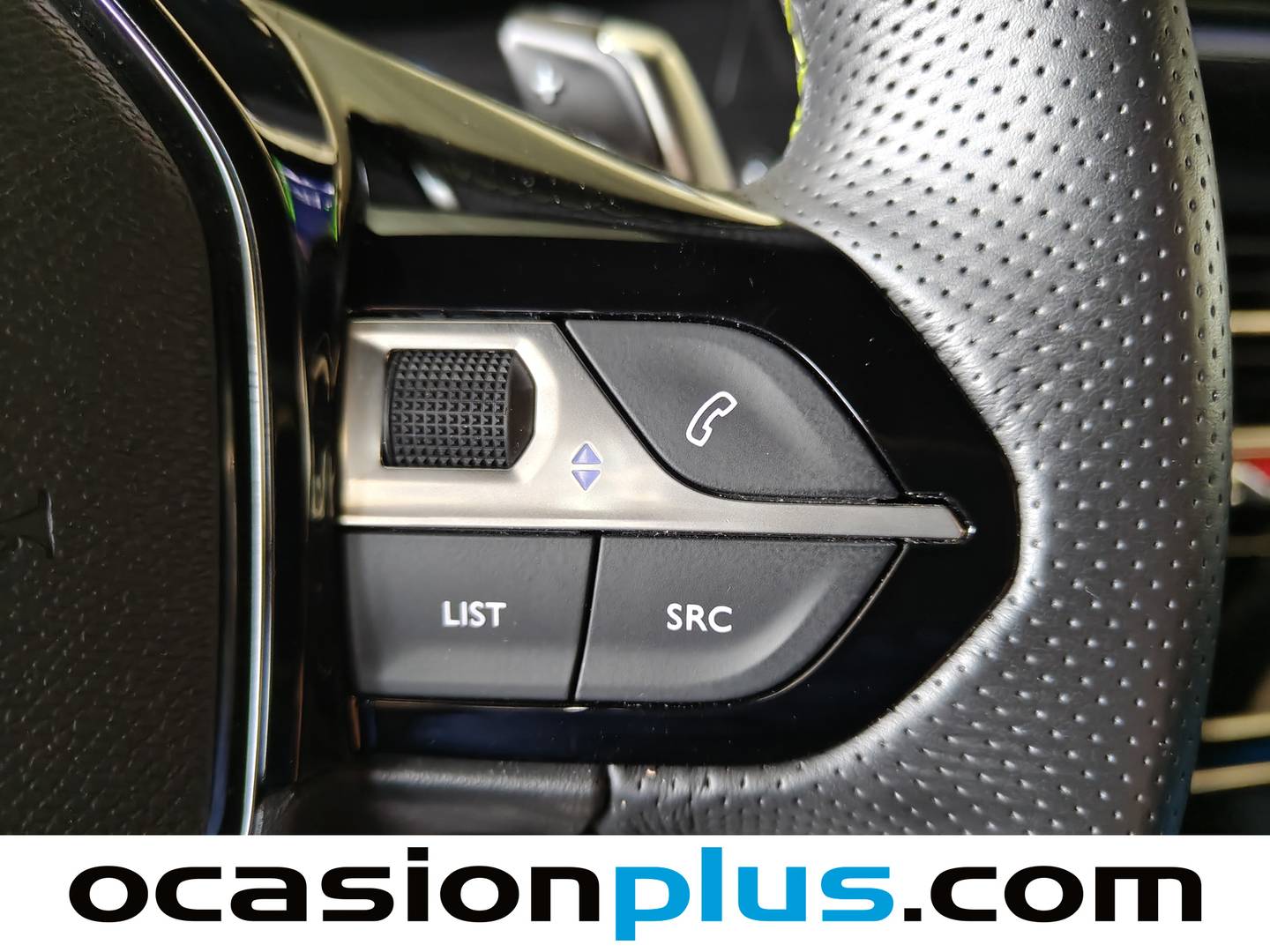 Peugeot 2008 Peugeot 2008 PureTech 130 S&S GT EAT8  (130 CV) km 0