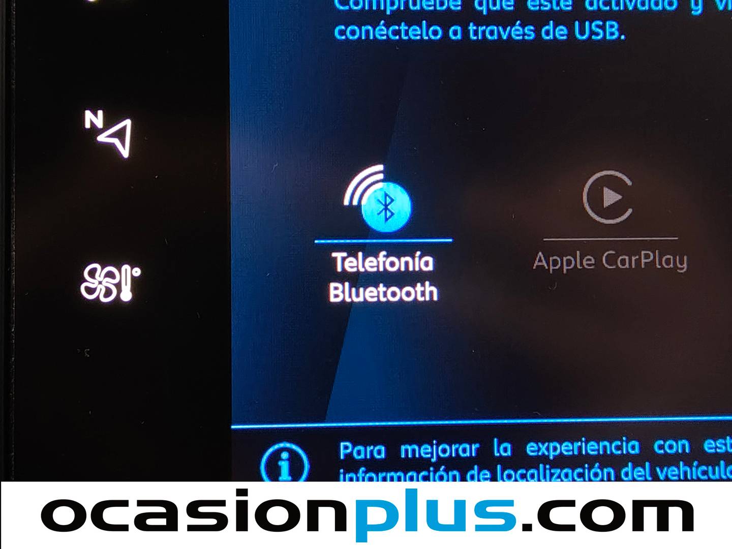 Peugeot 308 Peugeot 308 PureTech 130 S&S Style (130 CV) km 0