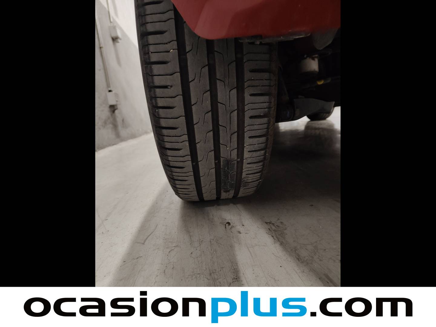 Fiat 500 Fiat 500 1.0 Hybrid Monotrim (70 CV) al mejor precio
