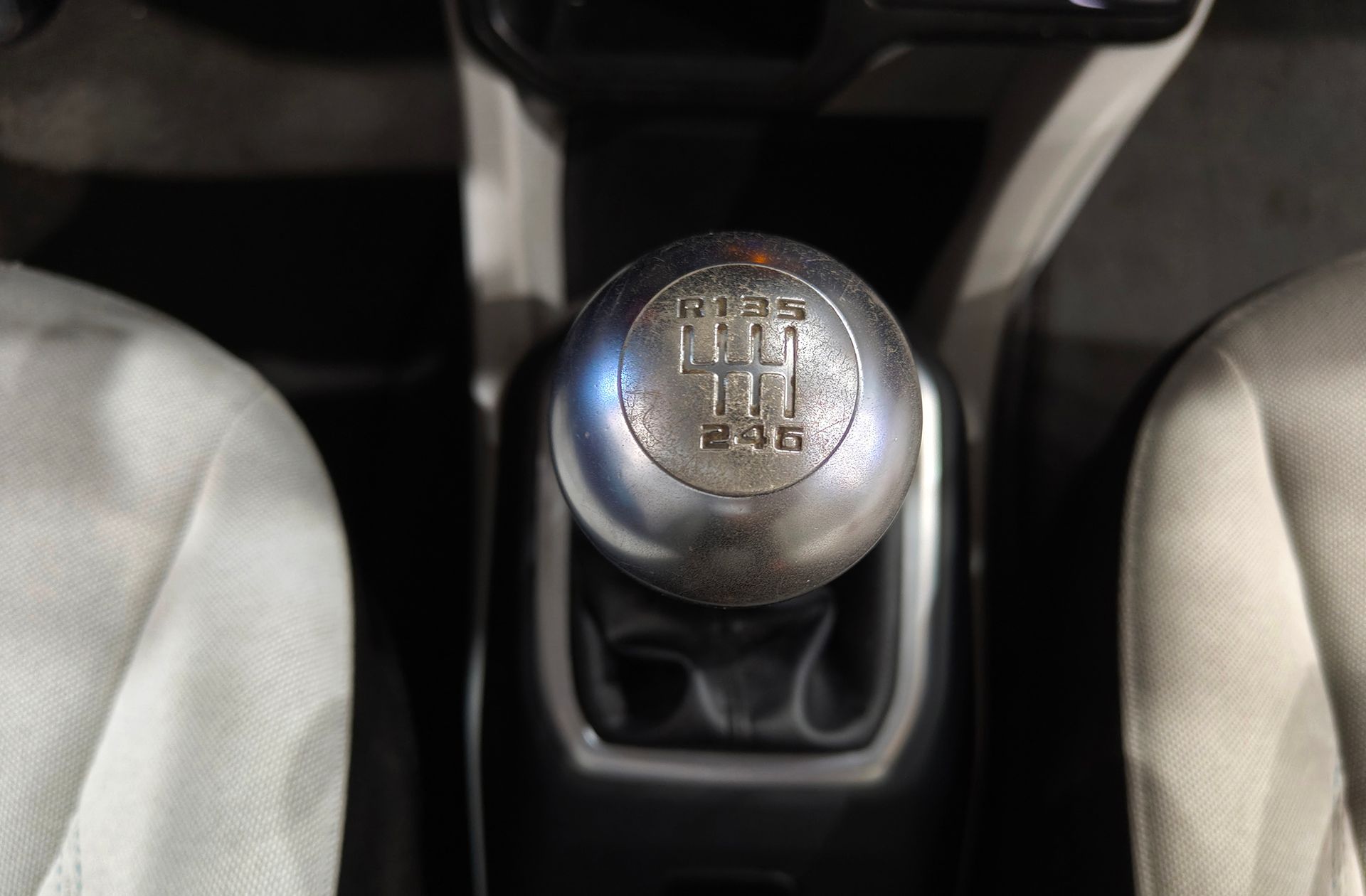 Jeep Renegade 1.0G Longitude 4x2 - foto 5