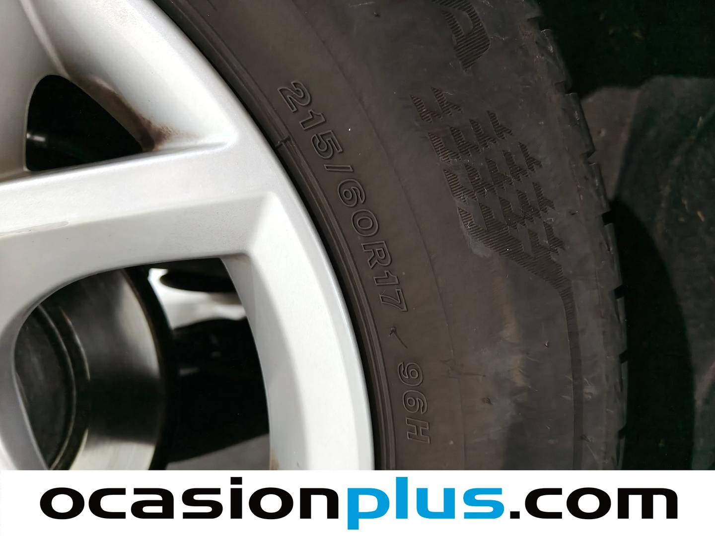 Nissan JUKE Nissan Juke DIG-T N-Connecta 4x2 DCT (117 CV) gasolina