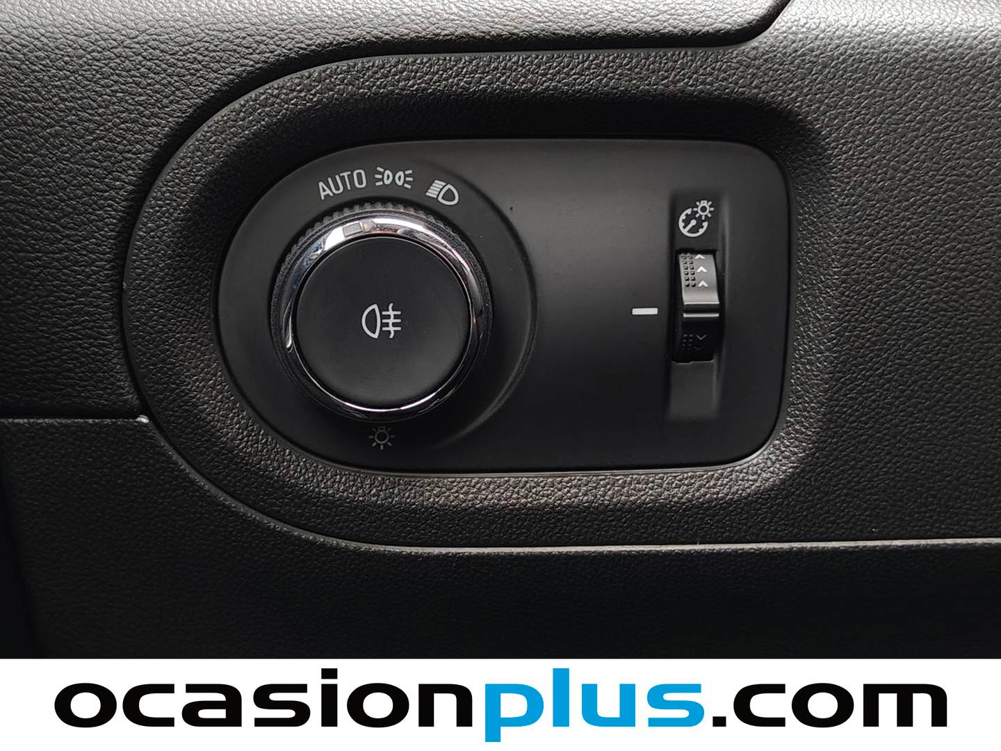 Opel Grandland X Opel Grandland X S&S ecoTEC Excellence  (130 CV) km 0