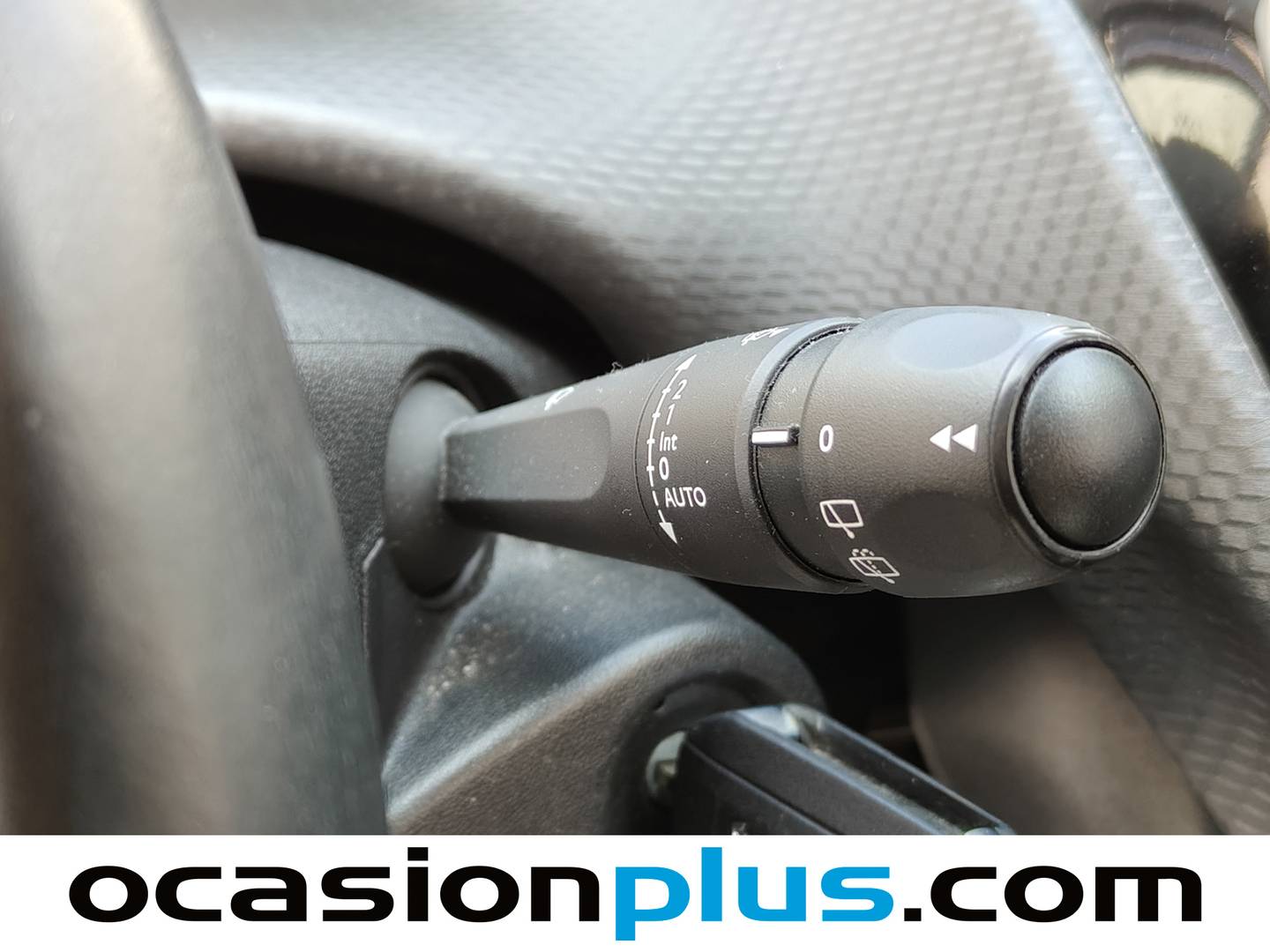 Peugeot 2008 Peugeot 2008 BlueHDi 100 S&S Allure (100 CV) barato