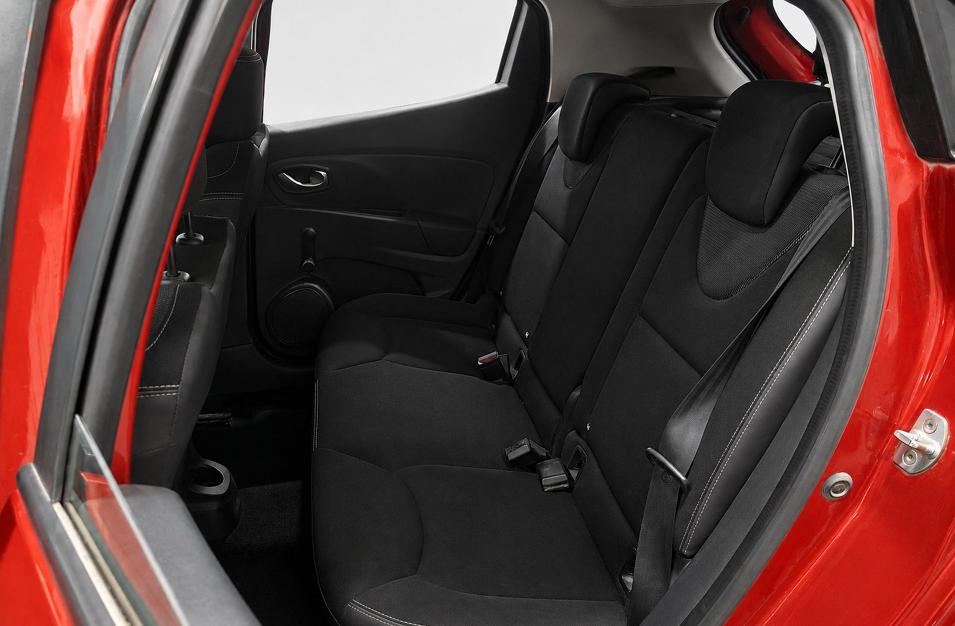 Renault Clio Life Energy dCi - foto 9