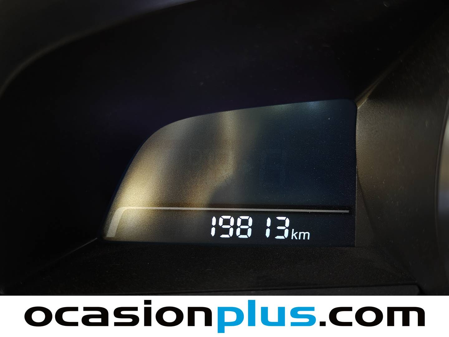 Mazda CX-3 Mazda CX-3 2.0 SKYACTIV GE Luxury 2WD  (120 CV) seminuevo