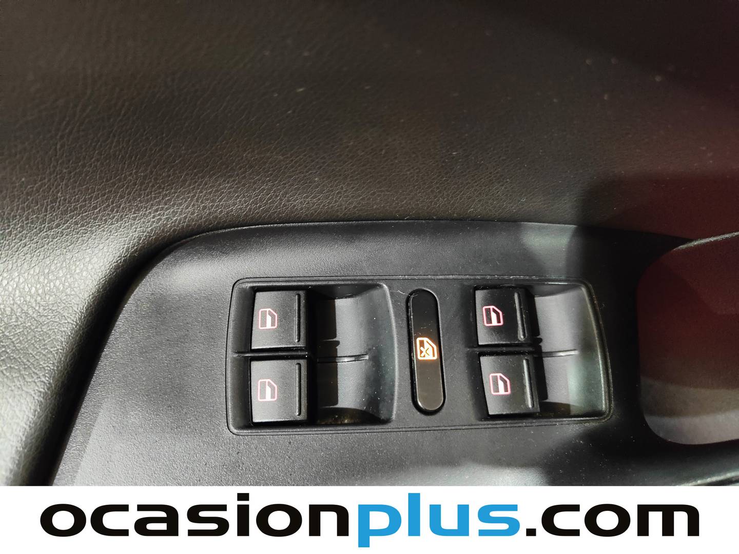 Foto Seat Ibiza SEAT Ibiza 1.4 TDI CR S&S FR (105 CV)