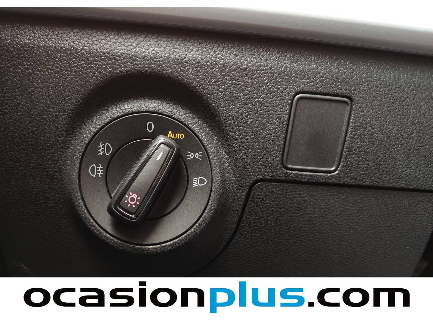 Acabados Seat Ibiza Seat Ibiza 1.0 TSI Style Plus (110 CV)