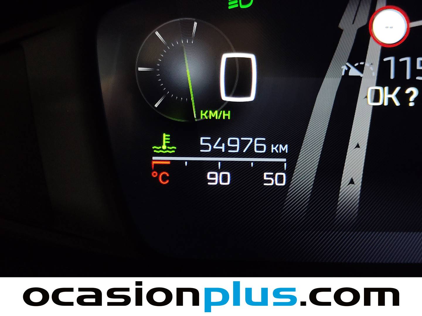 Peugeot 308 Peugeot 308 Allure Pack BlueHDi 130 S&S (130 CV) al mejor precio