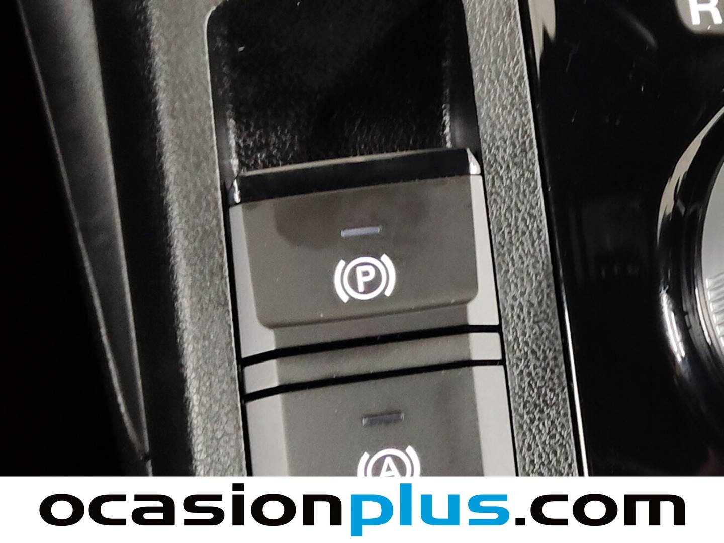 Foto MG MG3 Hybrid+ MG MG3 Hybrid+ Standard (195 CV)