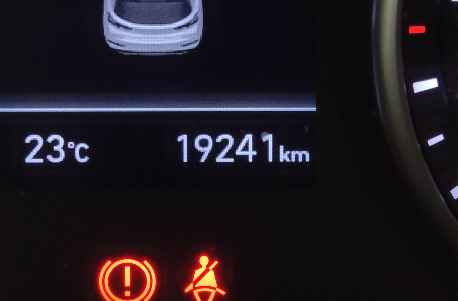 Hyundai i30 Fastback 1.0 T-GDi N Line 30 Aniversario - foto 11